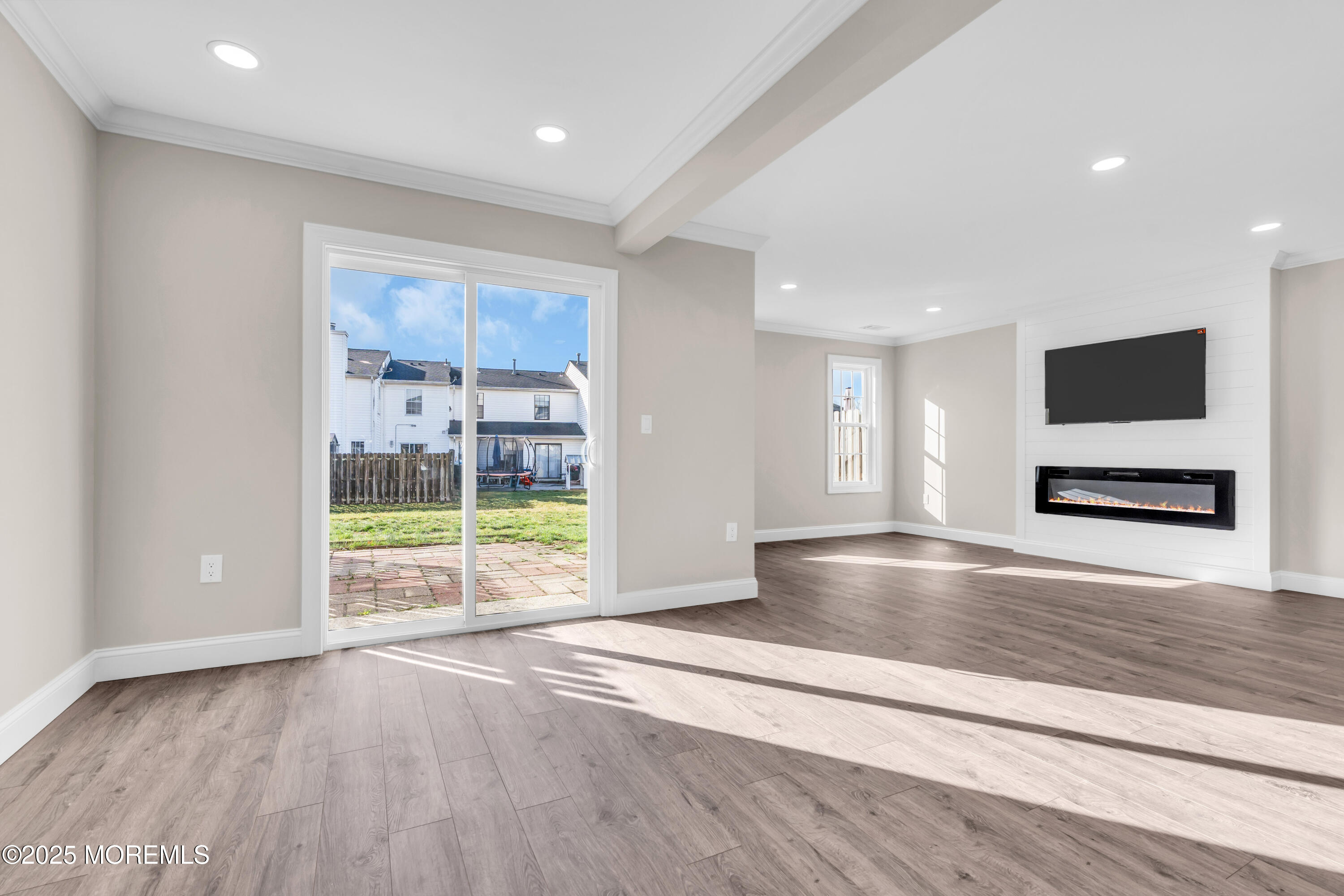 7 Seabreeze Square, Freehold, New Jersey image 11