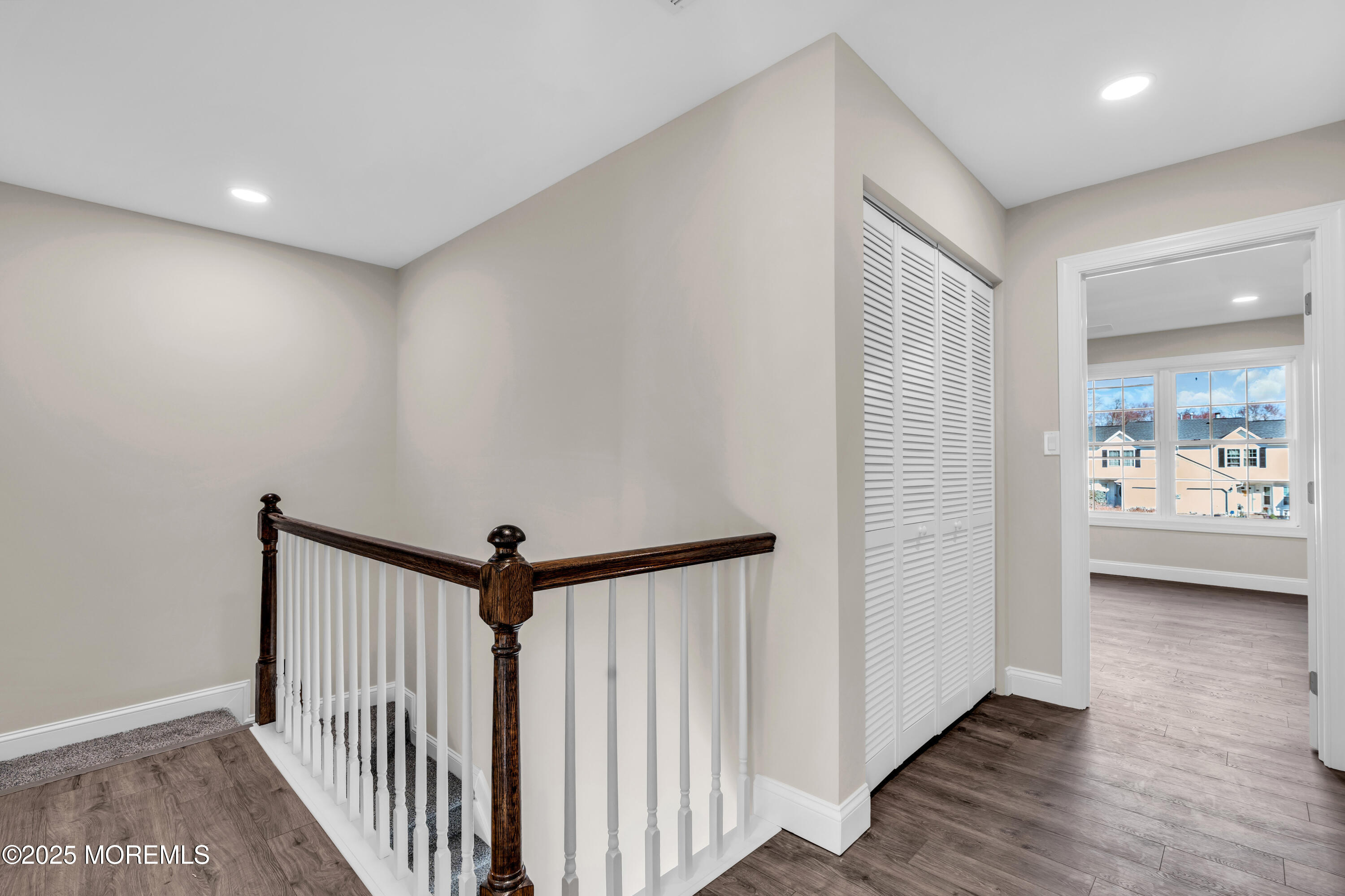 7 Seabreeze Square, Freehold, New Jersey image 33