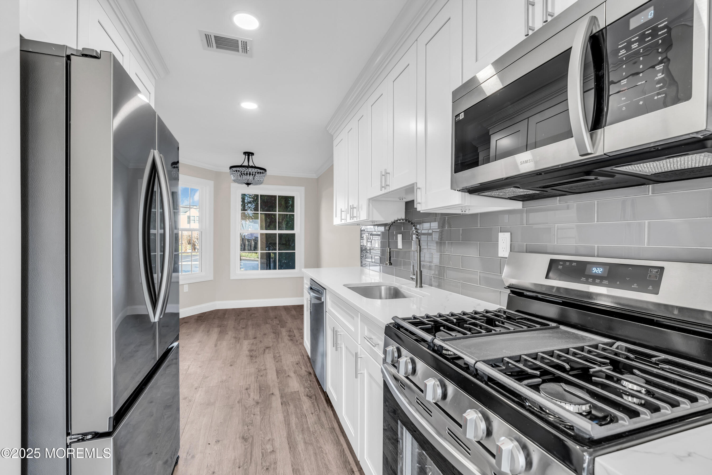 7 Seabreeze Square, Freehold, New Jersey image 9