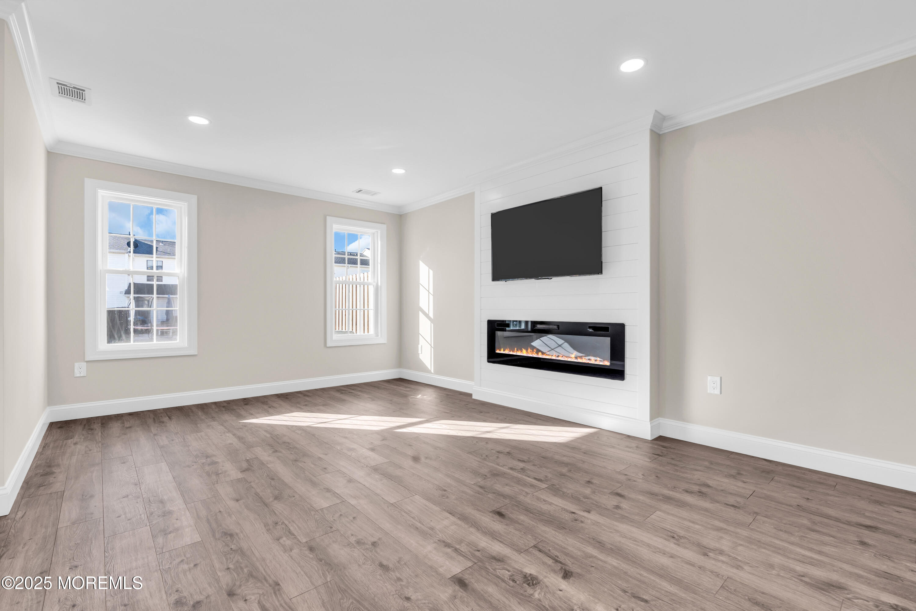 7 Seabreeze Square, Freehold, New Jersey image 13