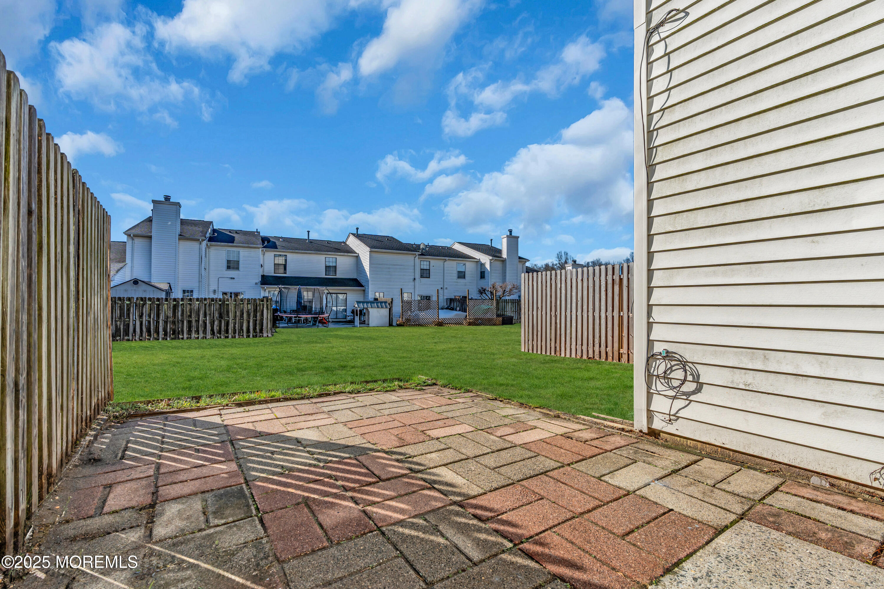 7 Seabreeze Square, Freehold, New Jersey image 36