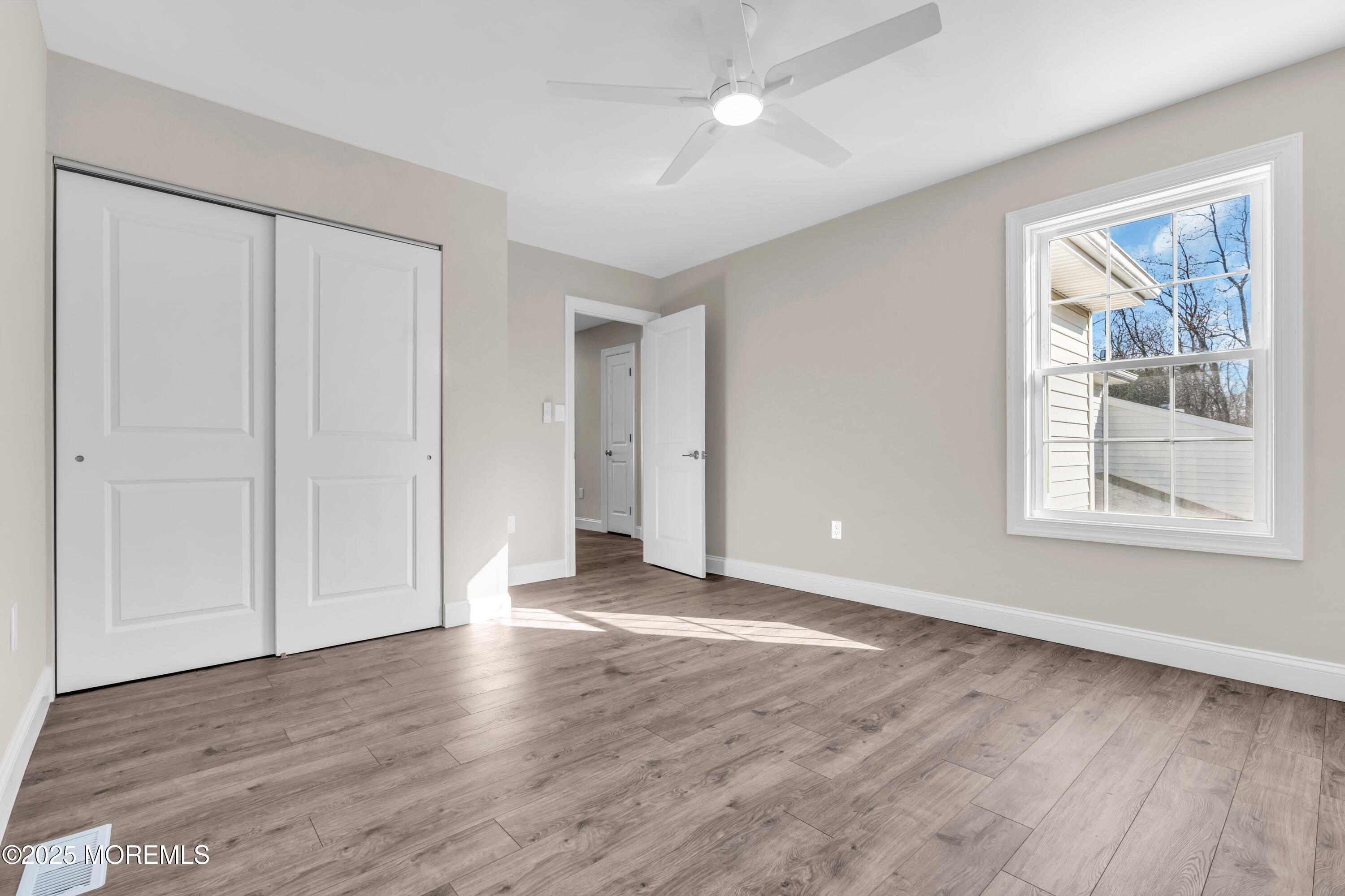 7 Seabreeze Square, Freehold, New Jersey image 19