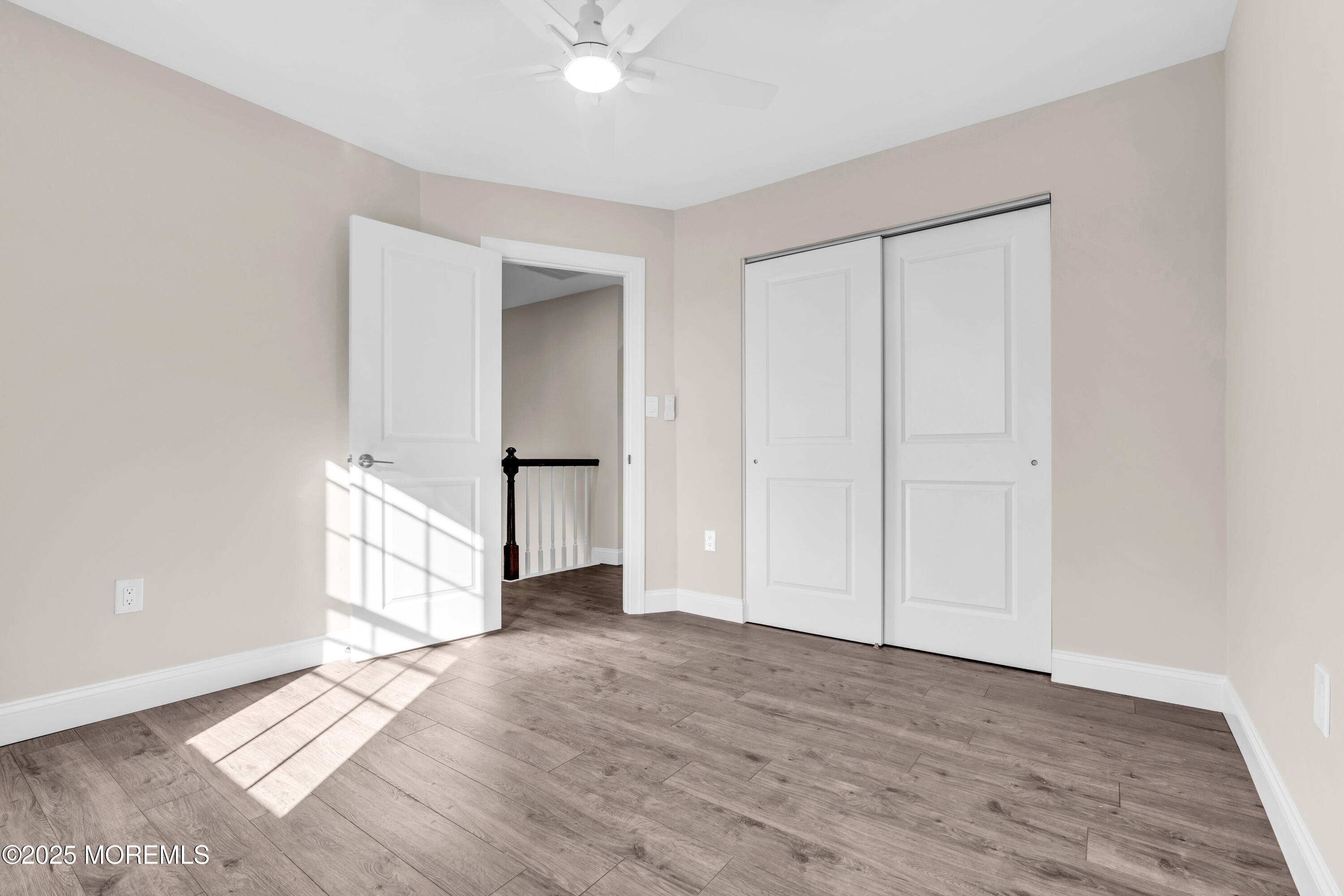 7 Seabreeze Square, Freehold, New Jersey image 22