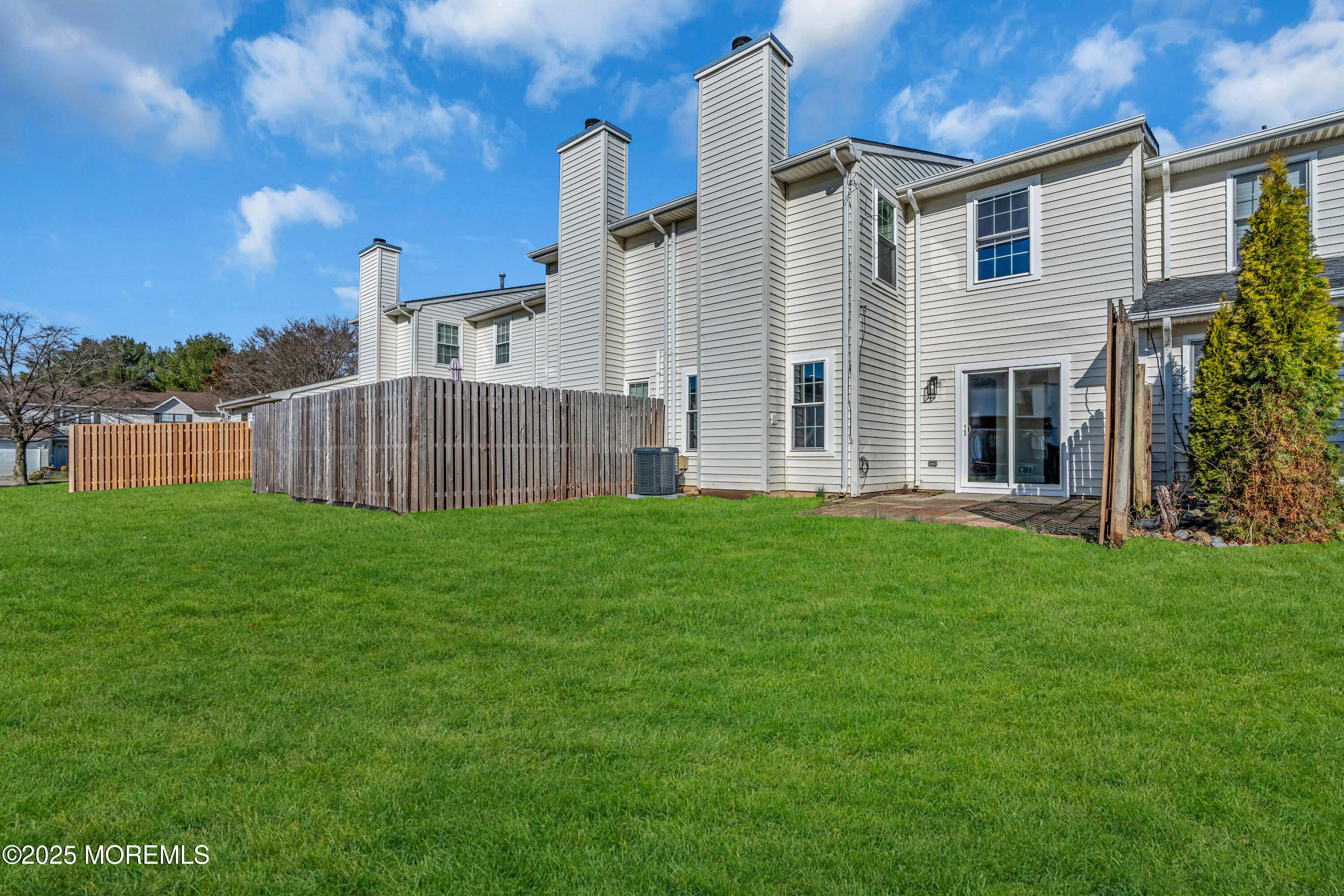 7 Seabreeze Square, Freehold, New Jersey image 40