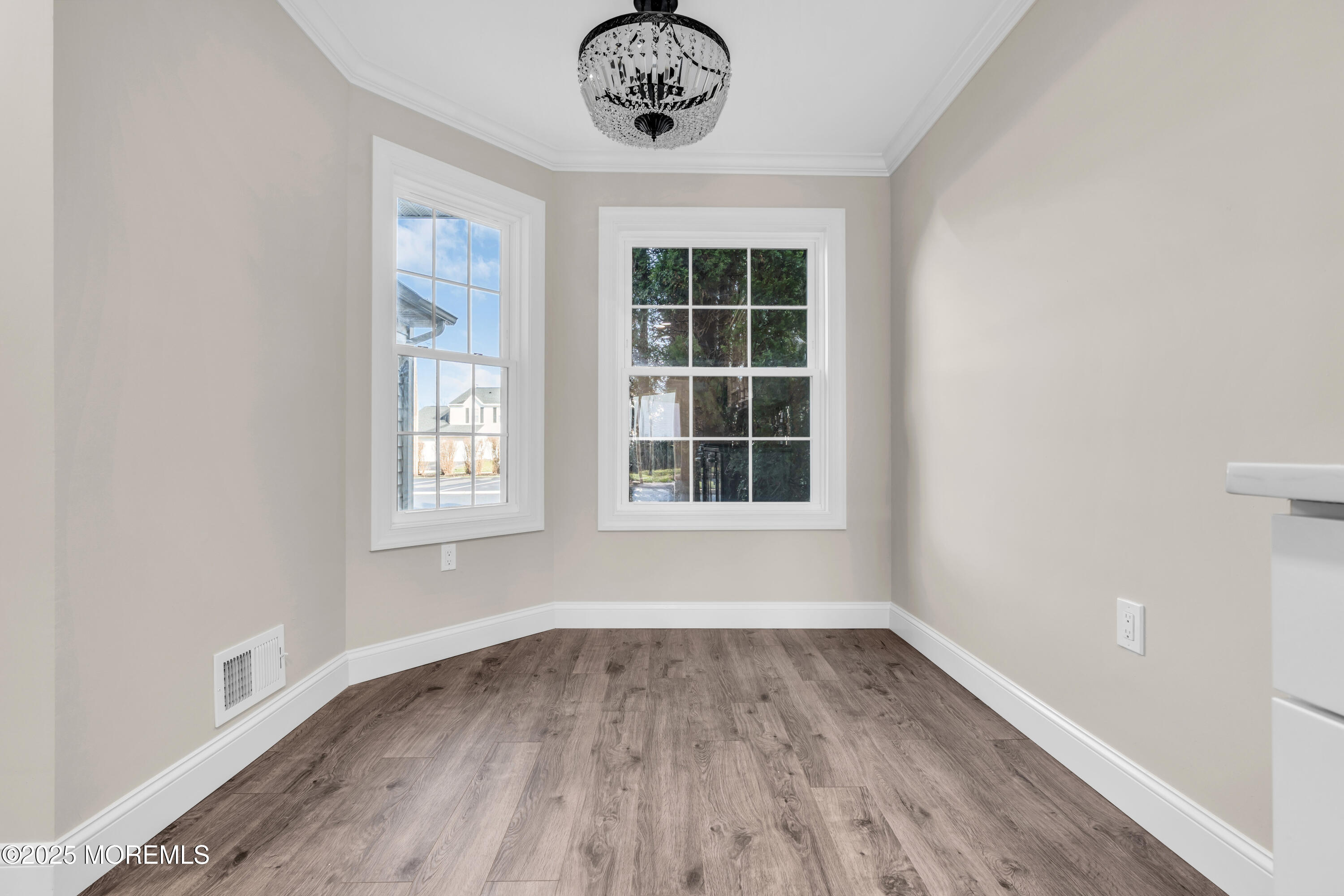 7 Seabreeze Square, Freehold, New Jersey image 6