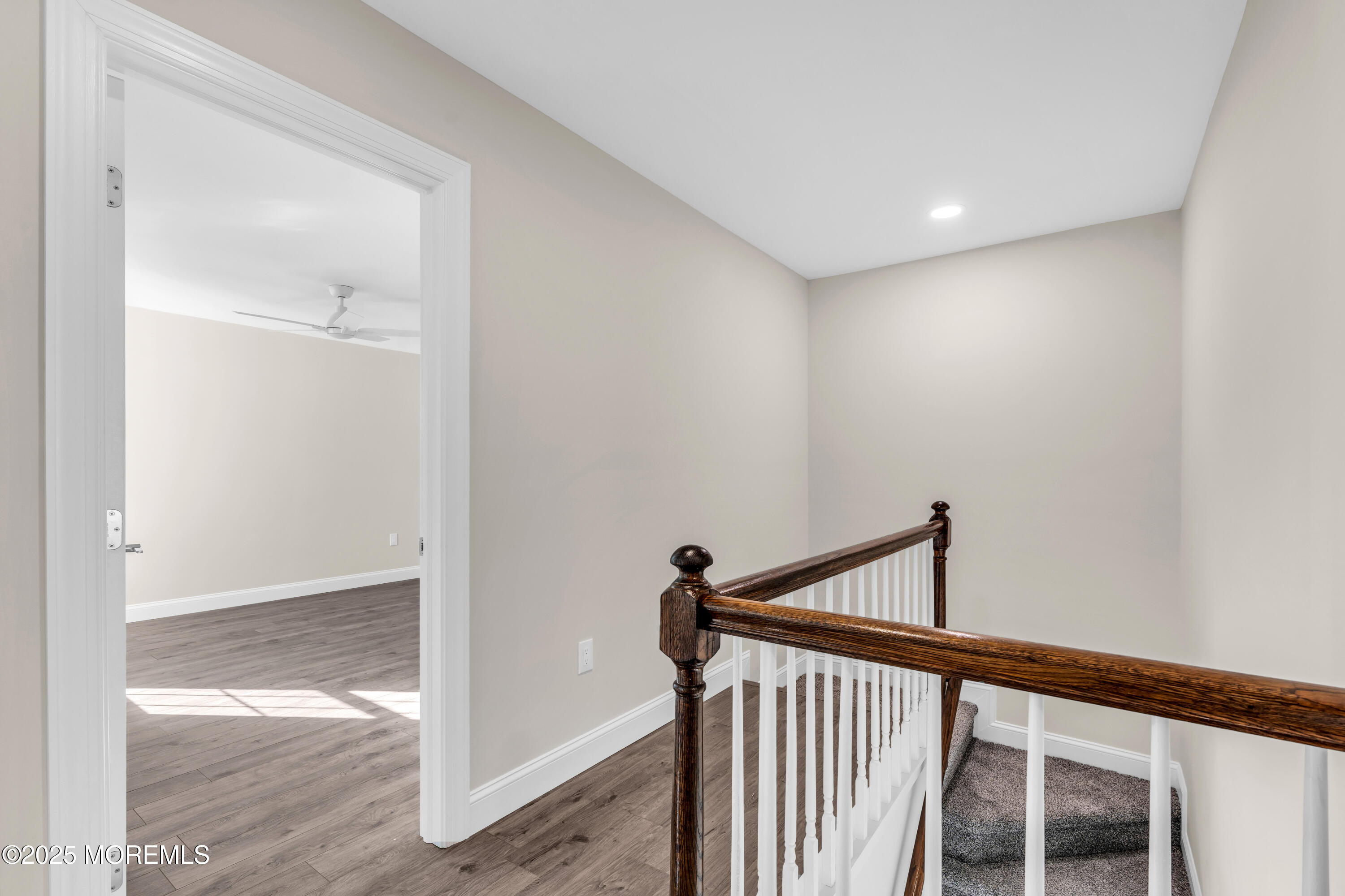 7 Seabreeze Square, Freehold, New Jersey image 32