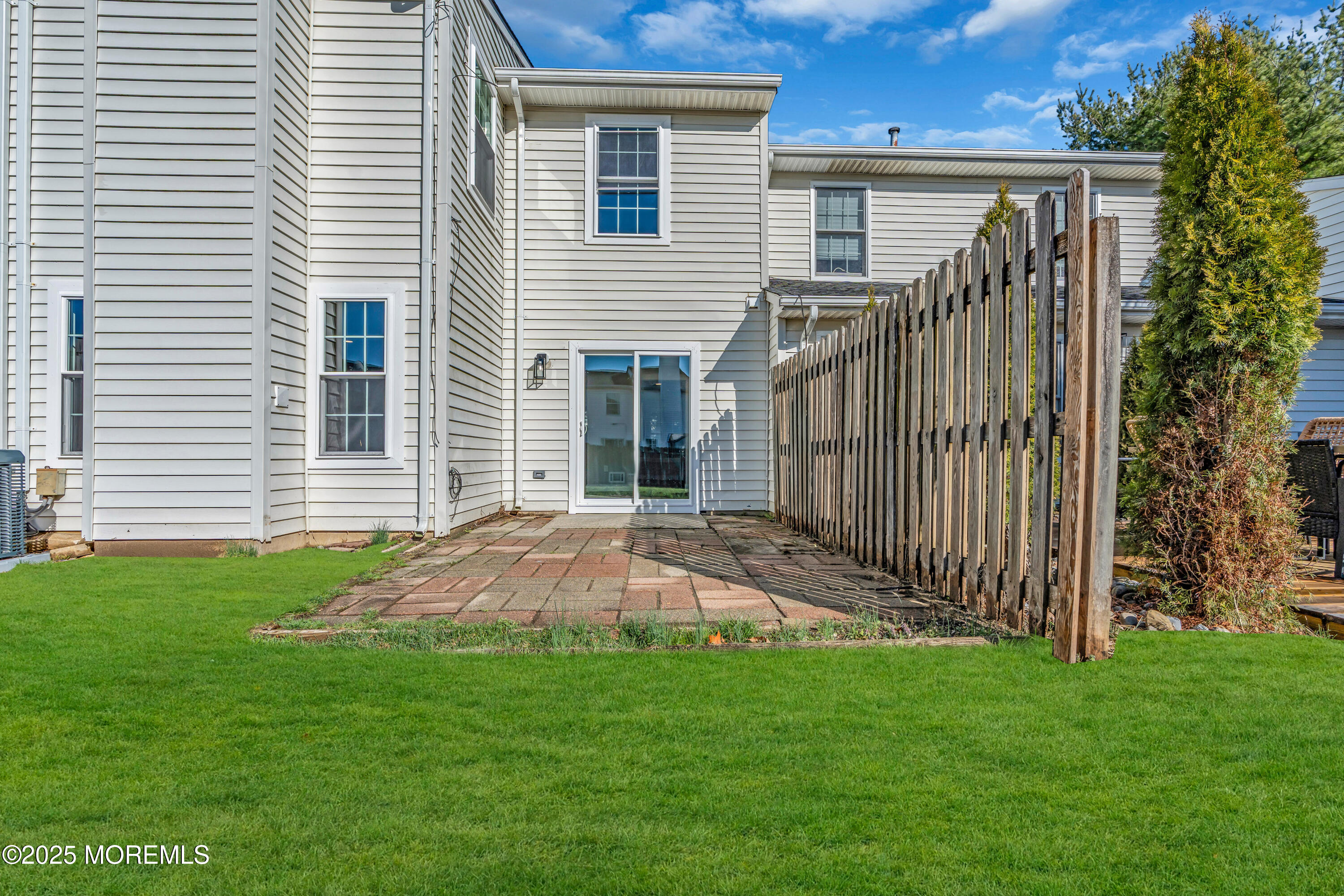 7 Seabreeze Square, Freehold, New Jersey image 38
