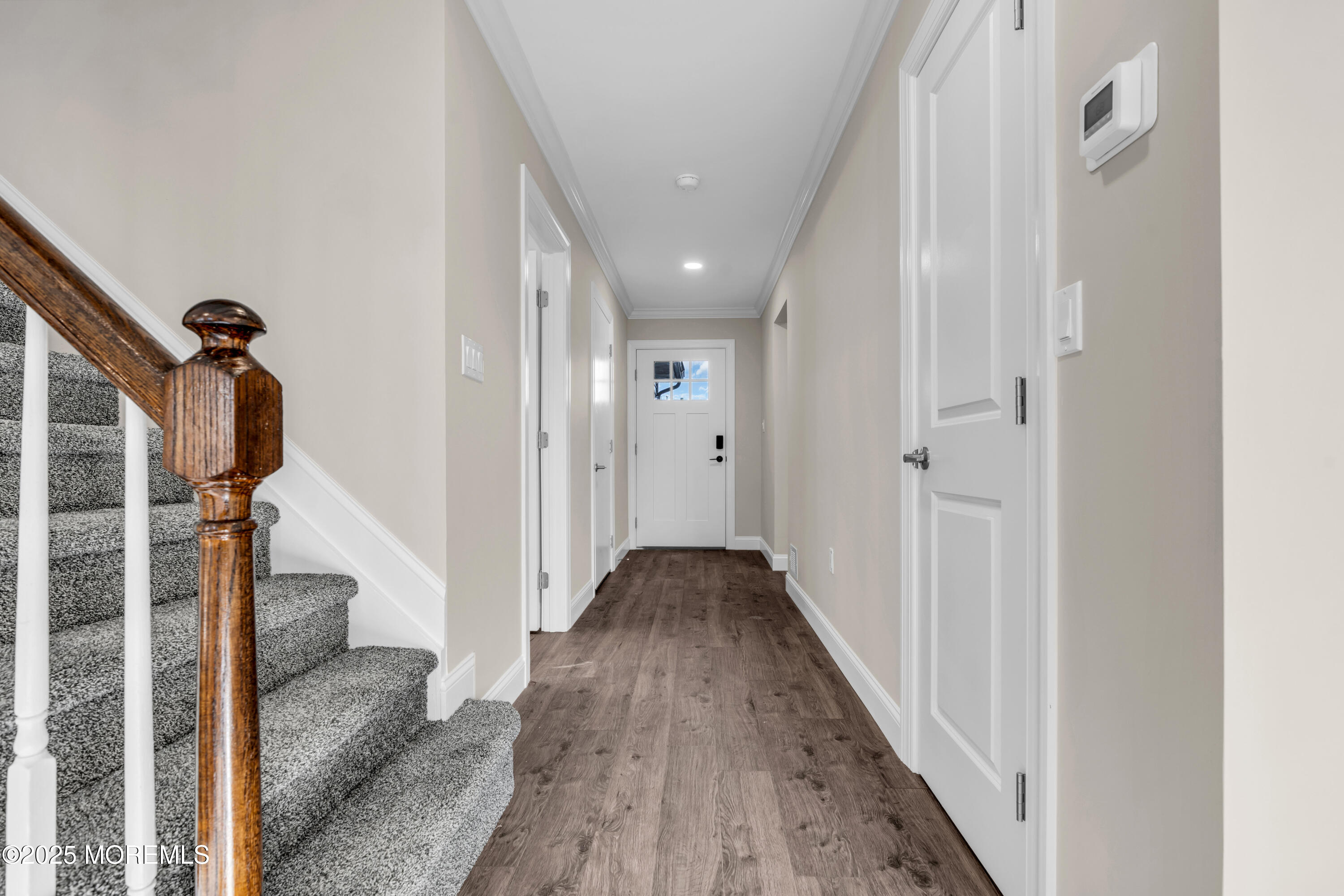 7 Seabreeze Square, Freehold, New Jersey image 4