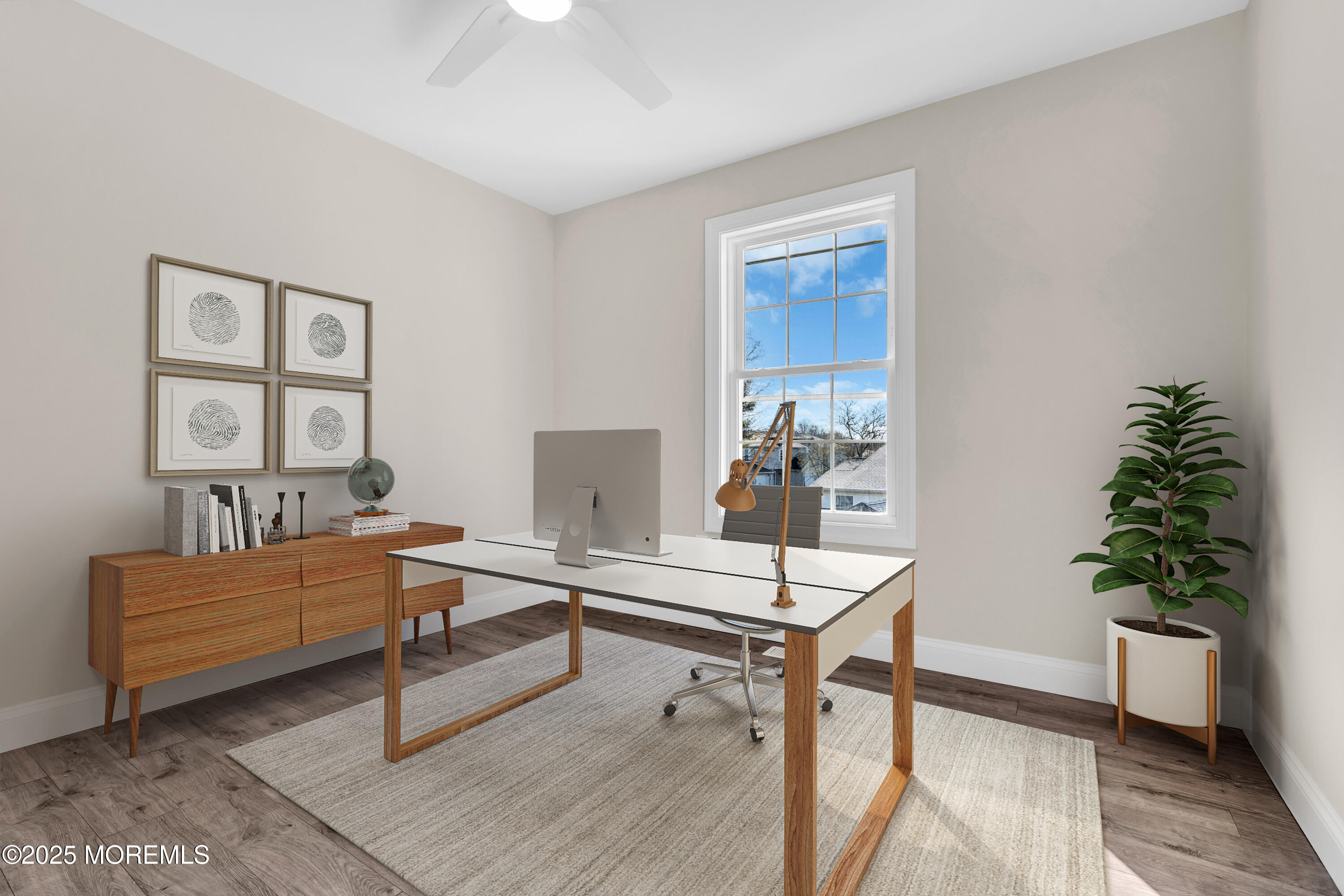 7 Seabreeze Square, Freehold, New Jersey image 20