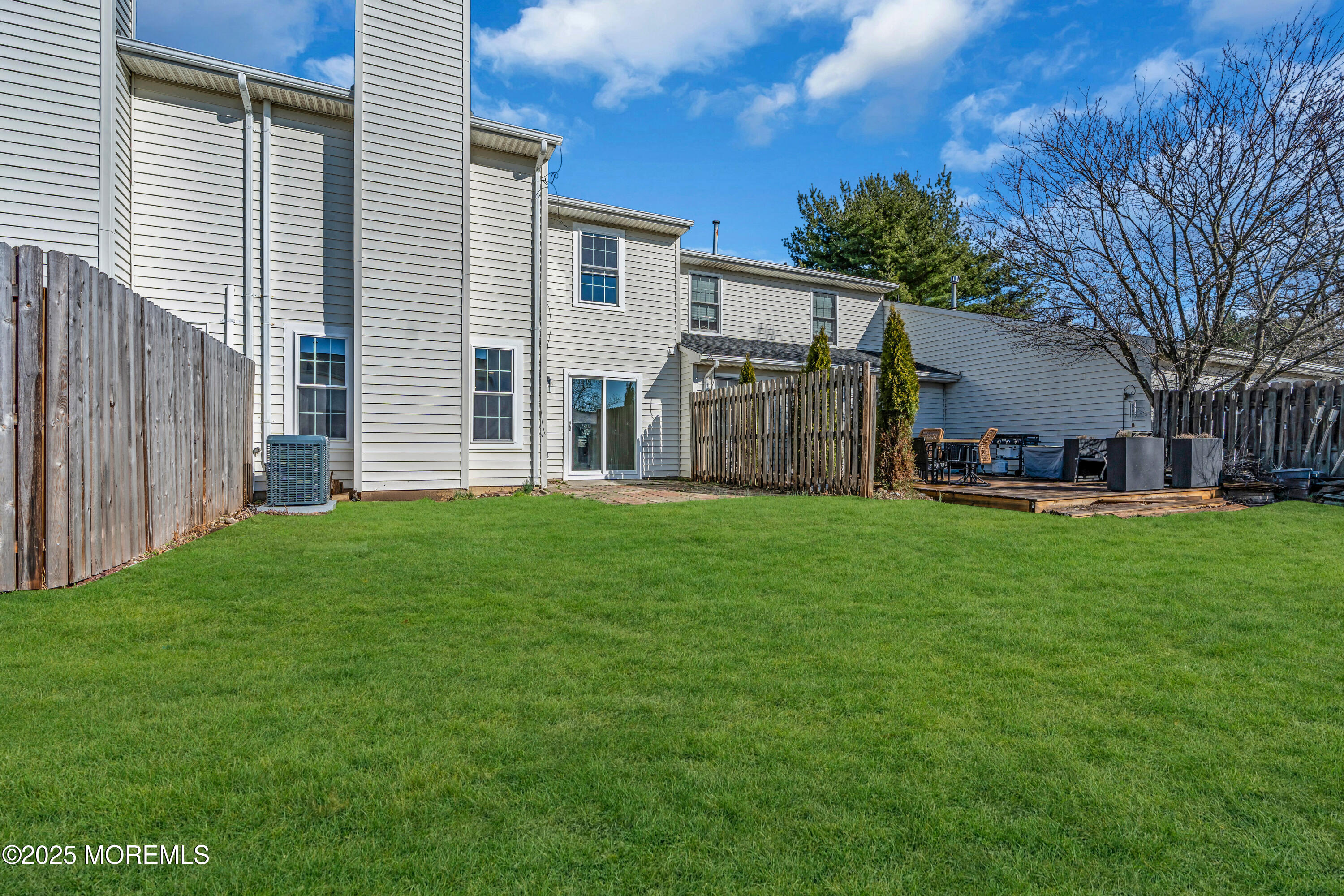7 Seabreeze Square, Freehold, New Jersey image 39