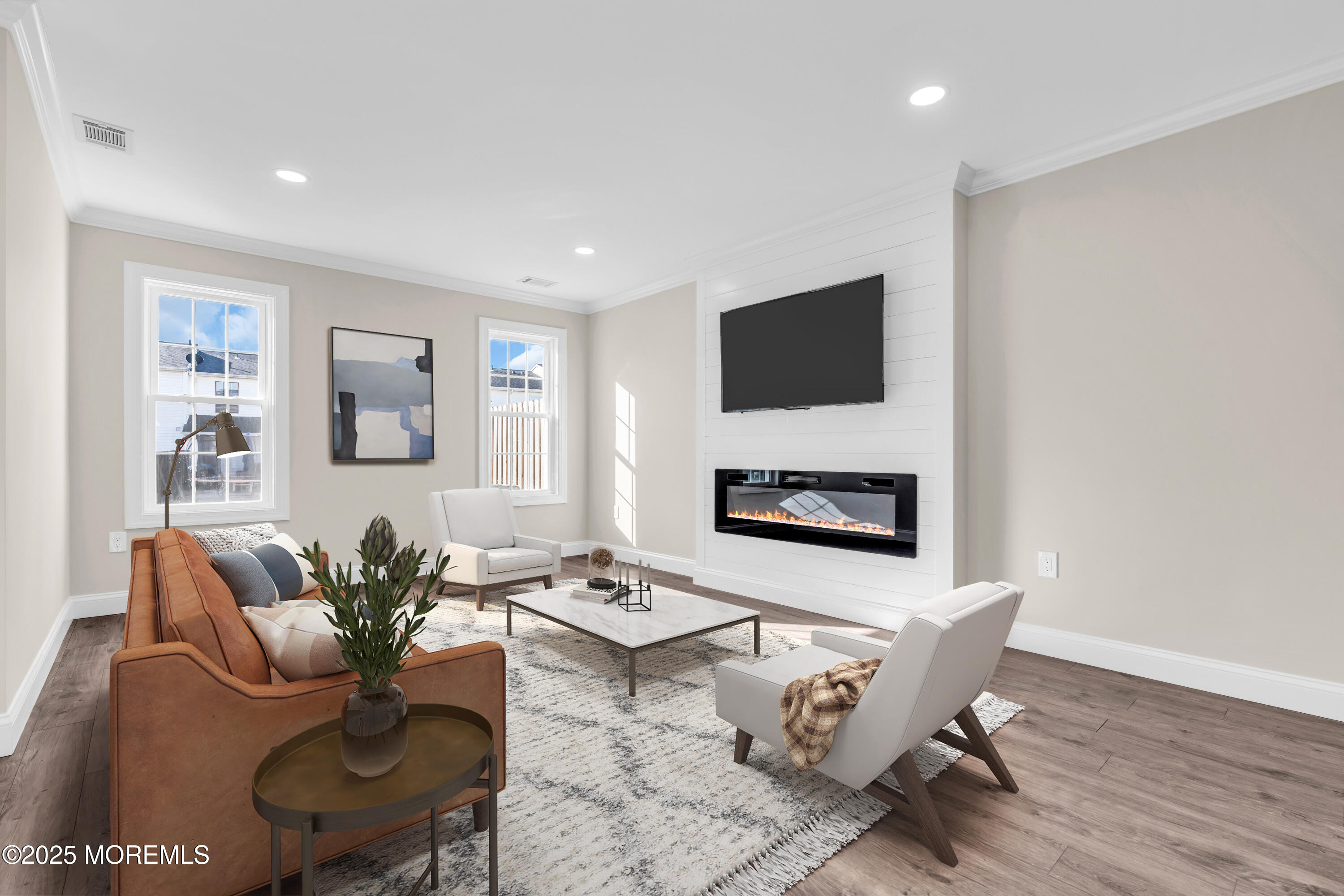 7 Seabreeze Square, Freehold, New Jersey image 12