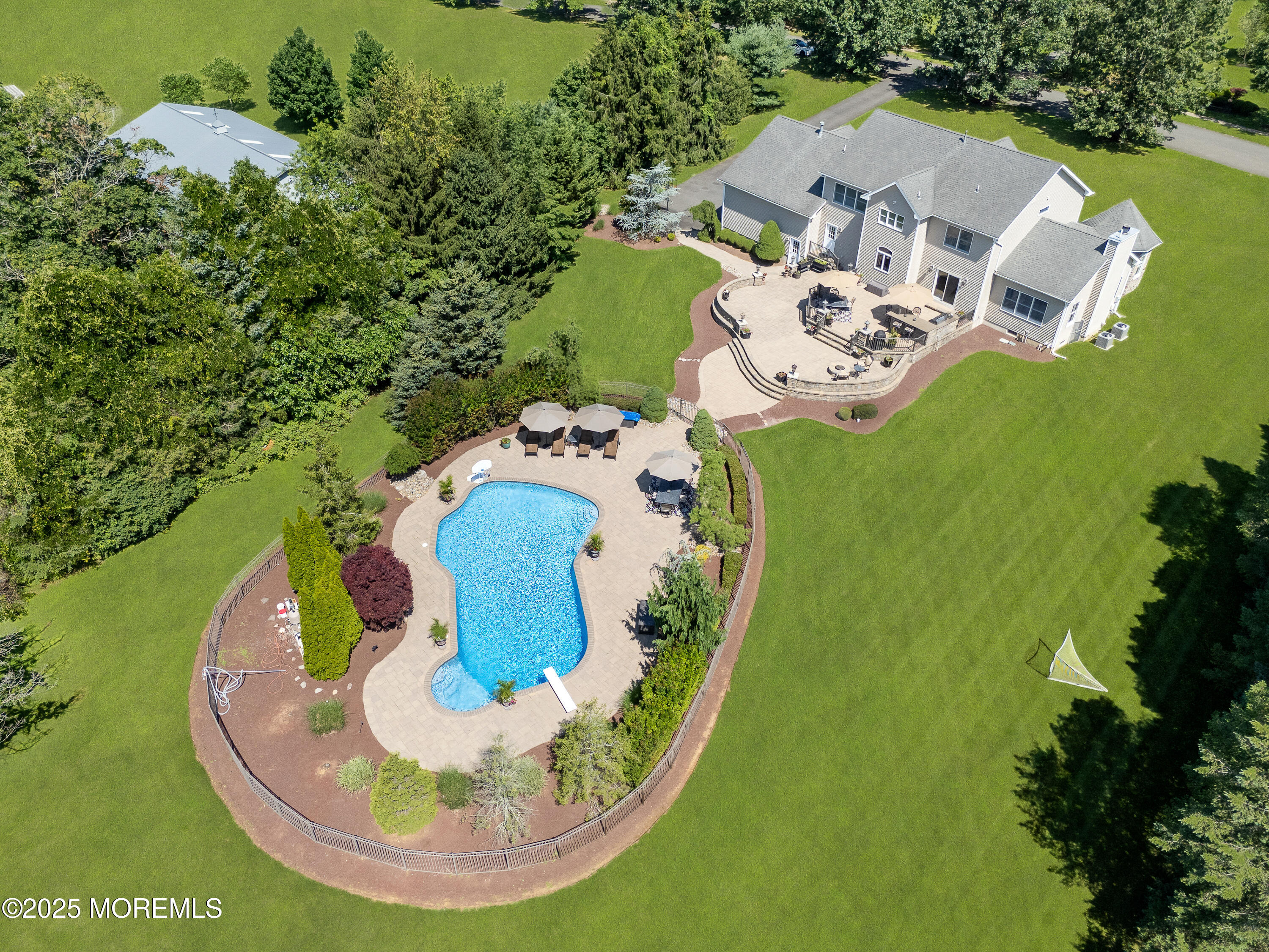 17 Wagner Farm Lane