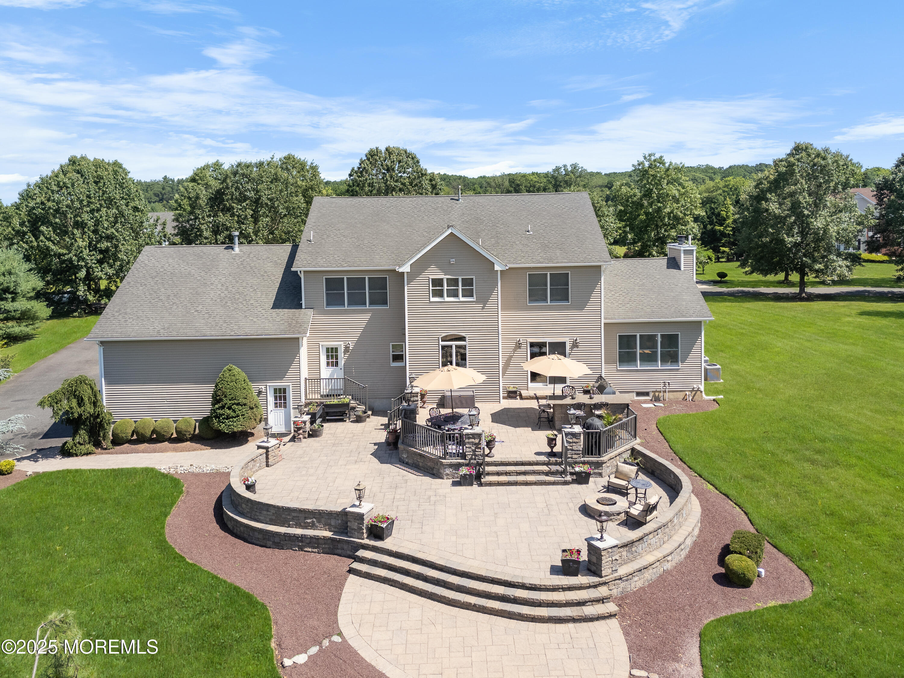 17 Wagner Farm Lane