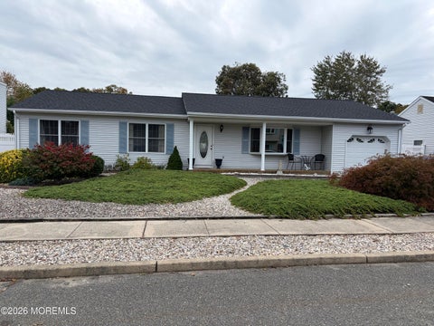 Photo for 413 Earl Drive