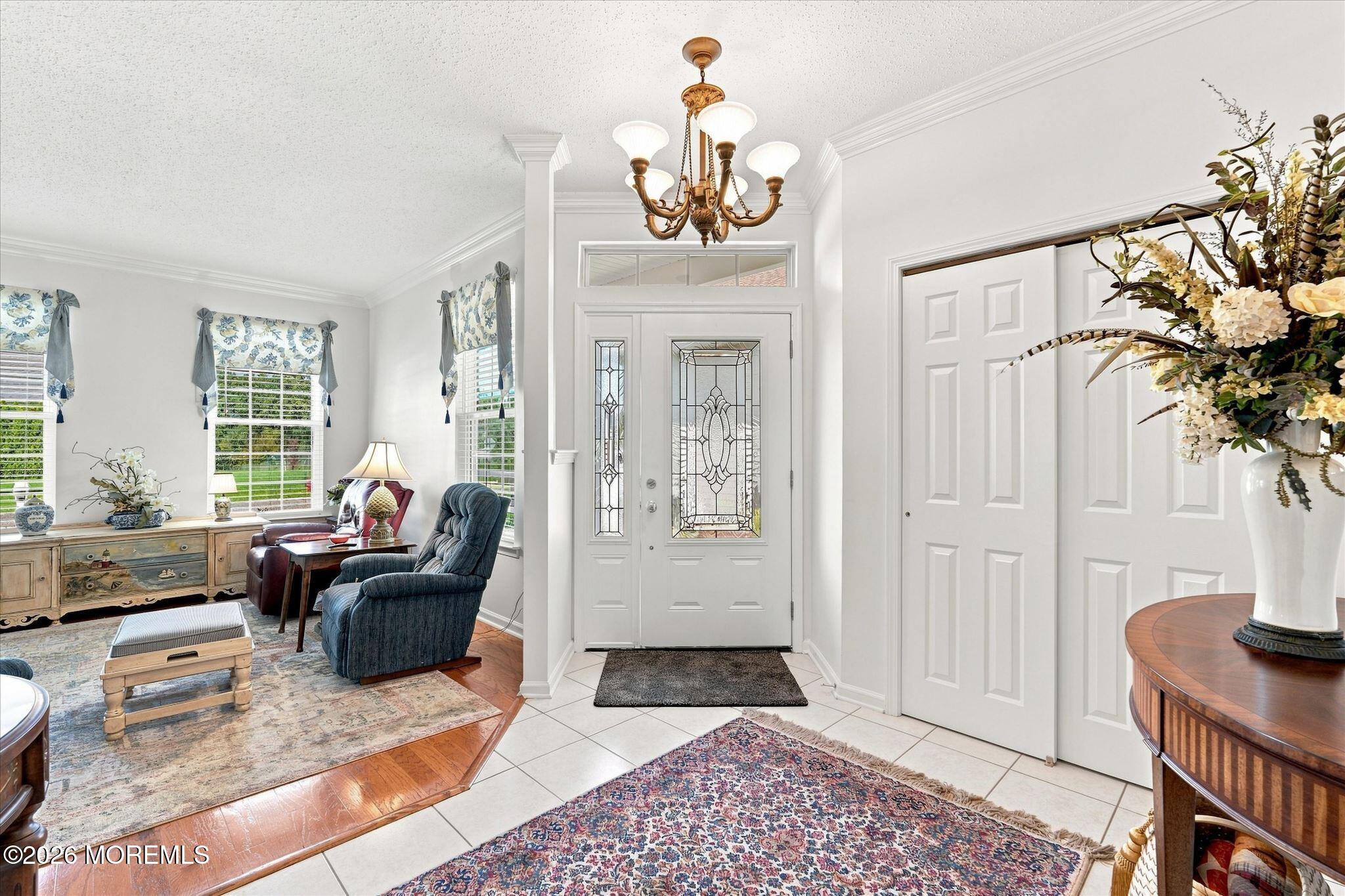 131 Sandpiper Road
