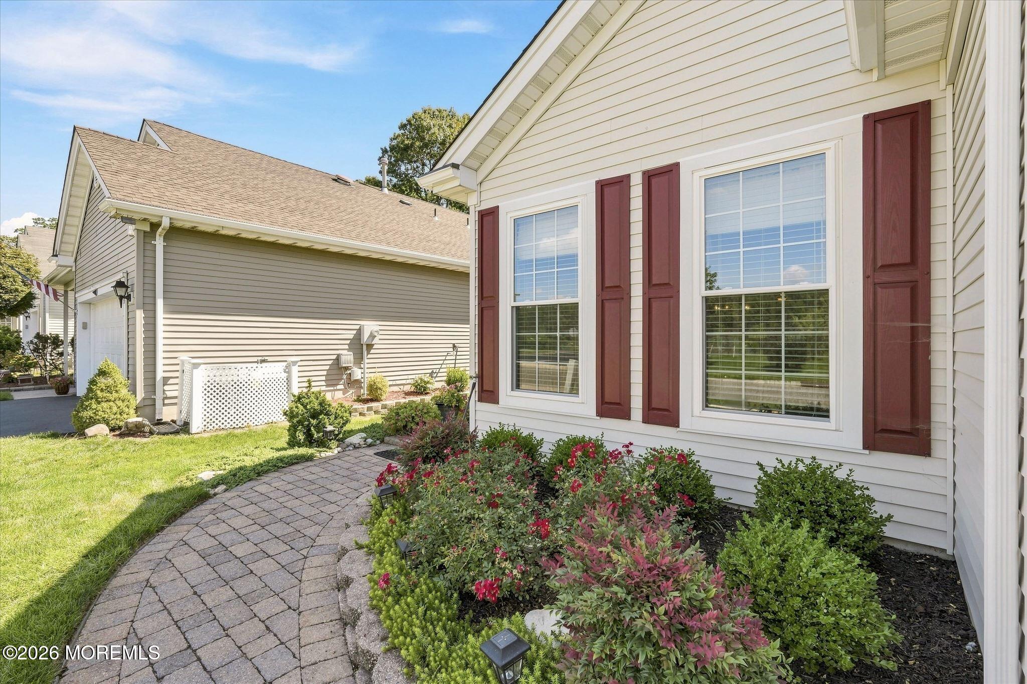 131 Sandpiper Road