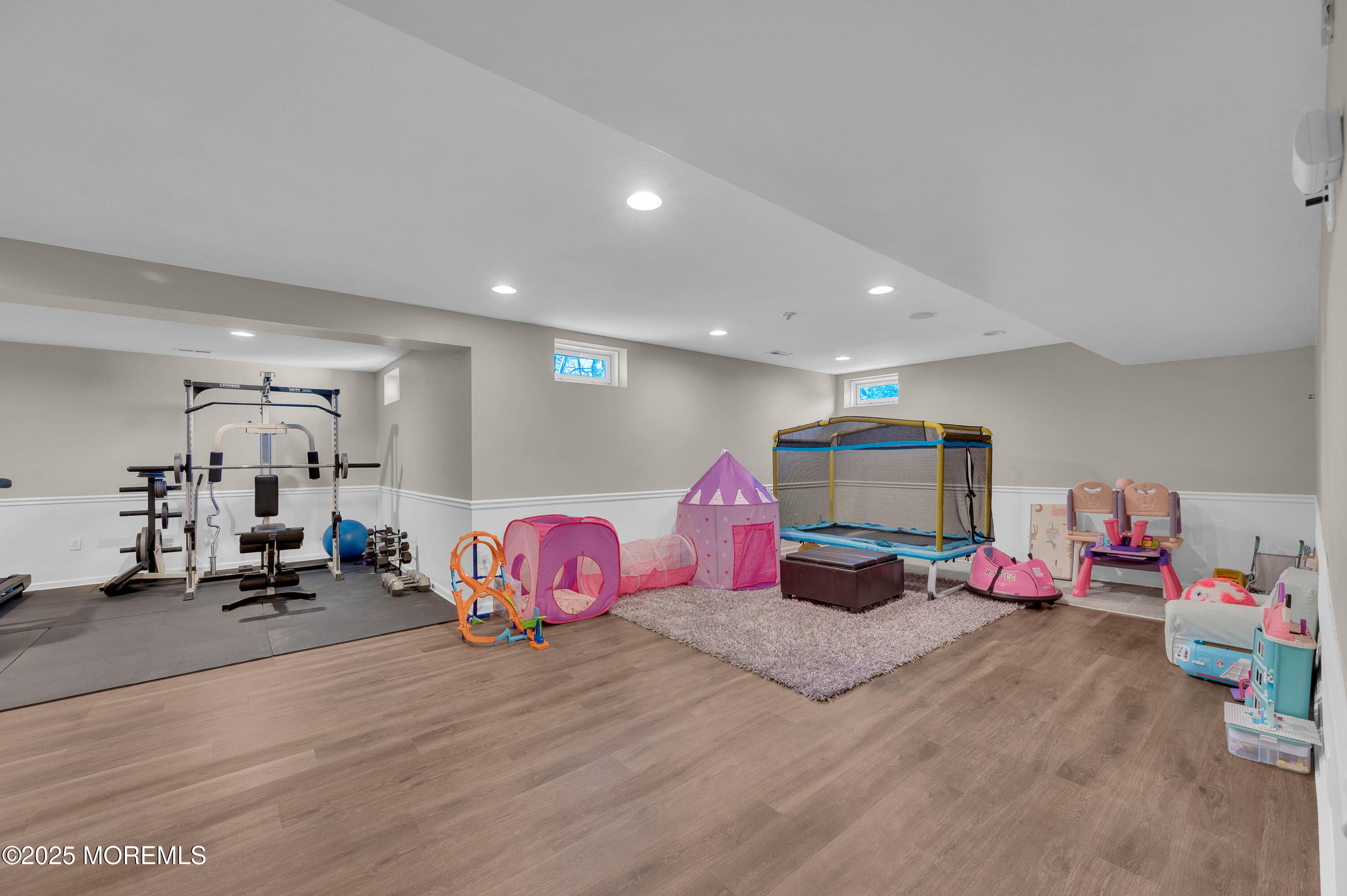 20 Fountain View Drive #E, Jackson, New Jersey image 30