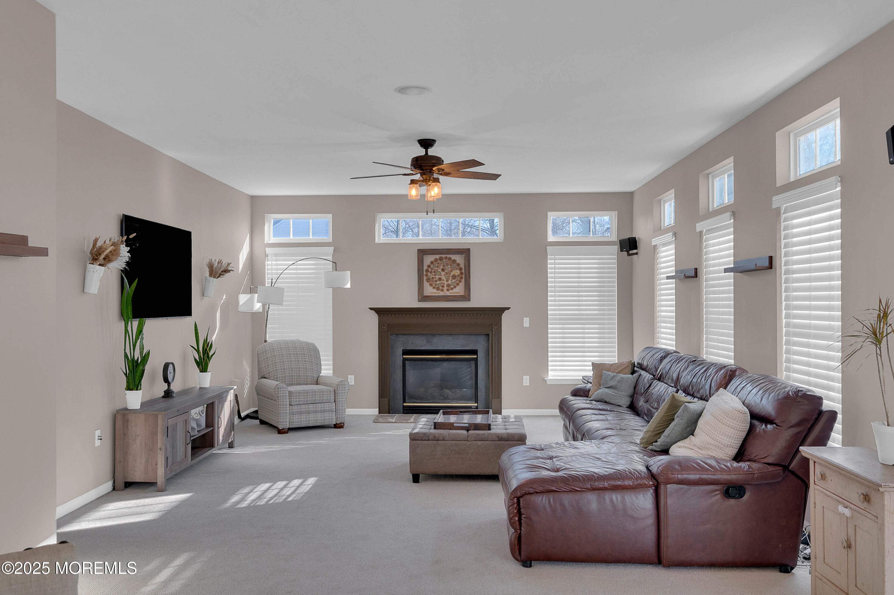 20 Fountain View Drive #E, Jackson, New Jersey image 17