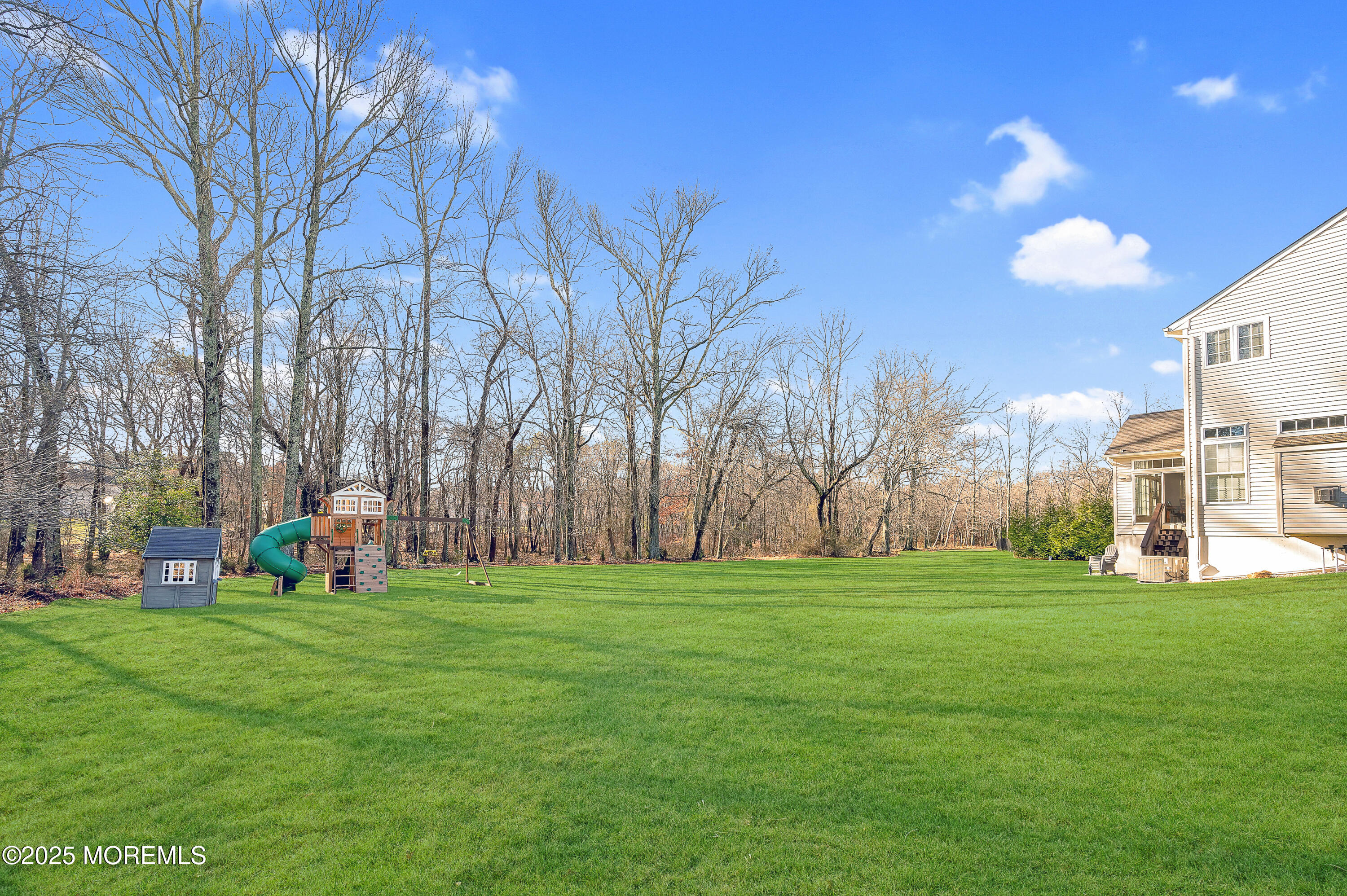 20 Fountain View Drive #E, Jackson, New Jersey image 40