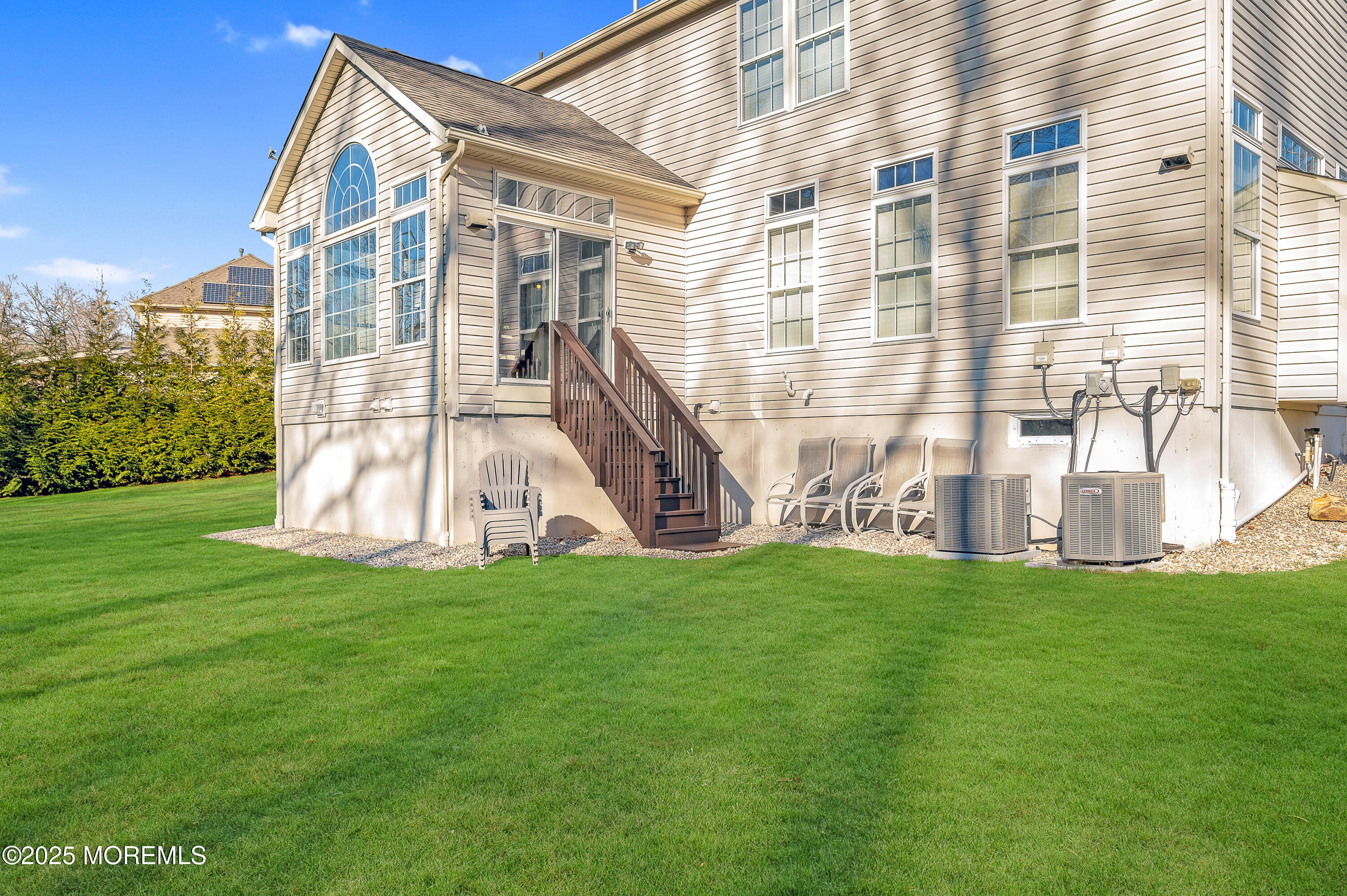 20 Fountain View Drive #E, Jackson, New Jersey image 39