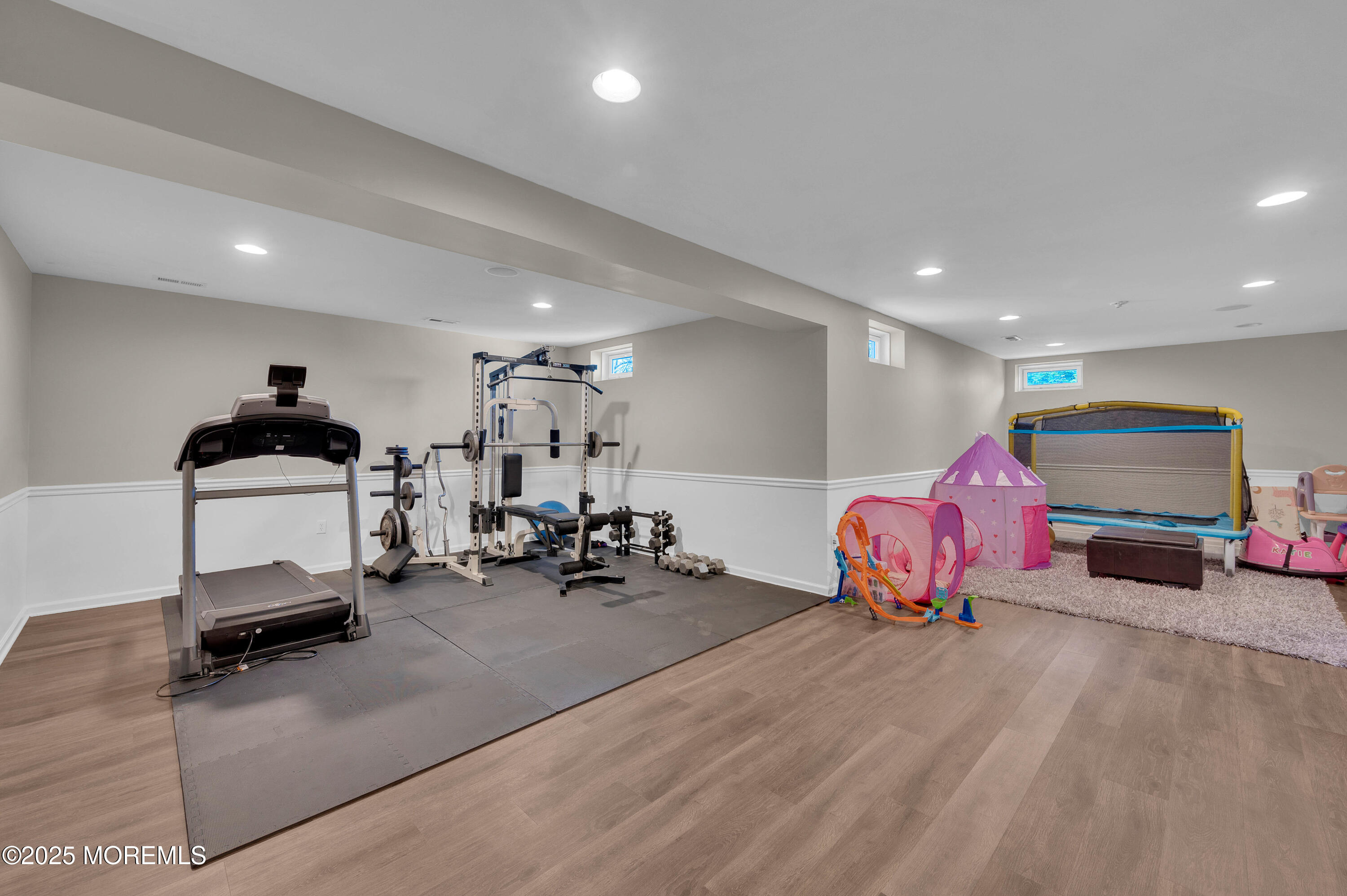 20 Fountain View Drive #E, Jackson, New Jersey image 29
