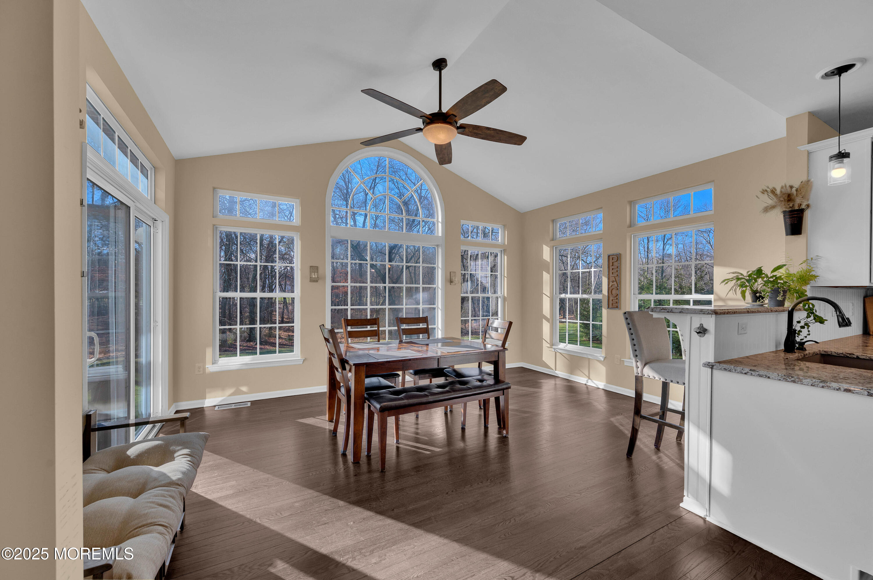 20 Fountain View Drive #E, Jackson, New Jersey image 14