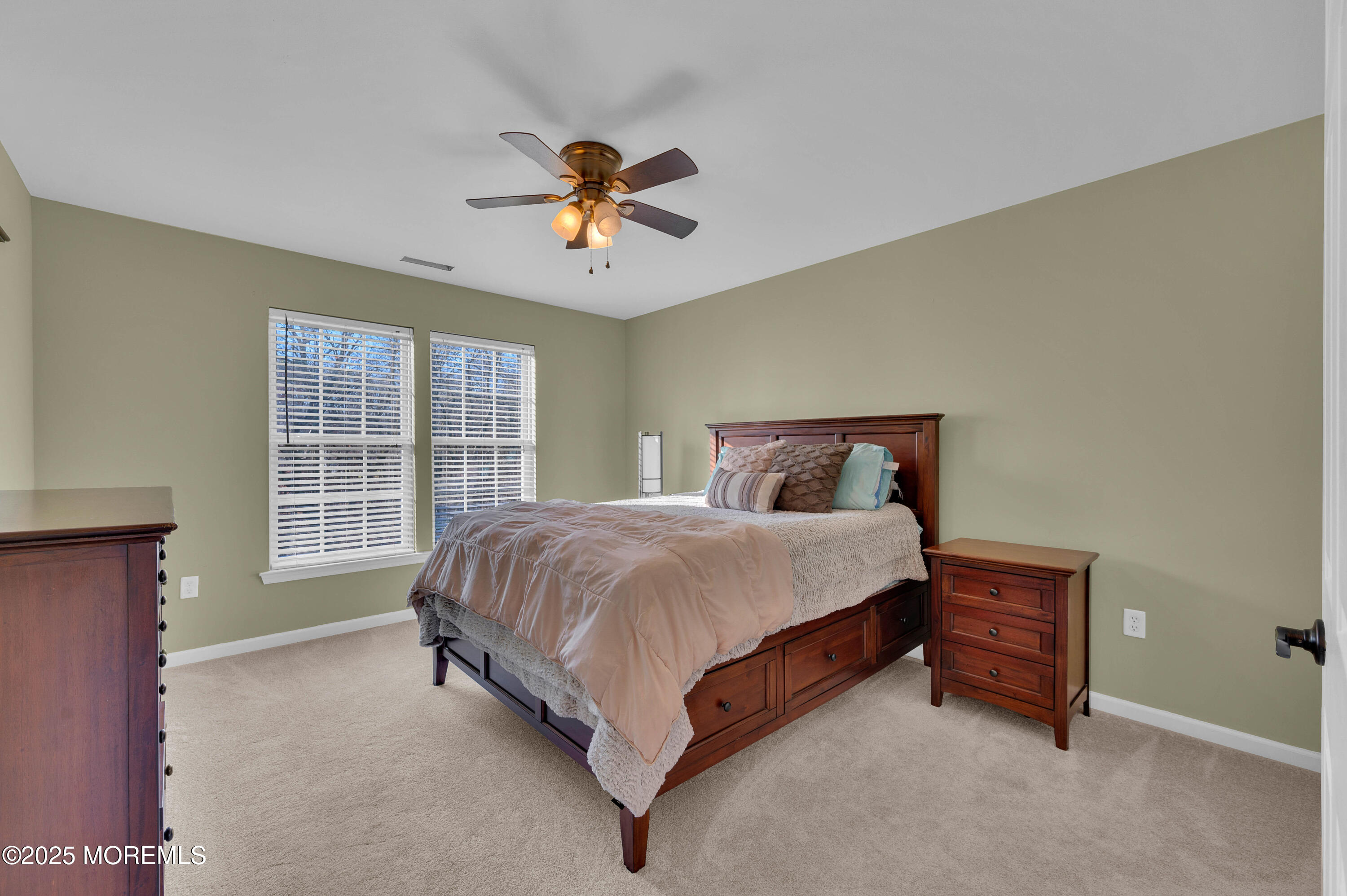 20 Fountain View Drive #E, Jackson, New Jersey image 26