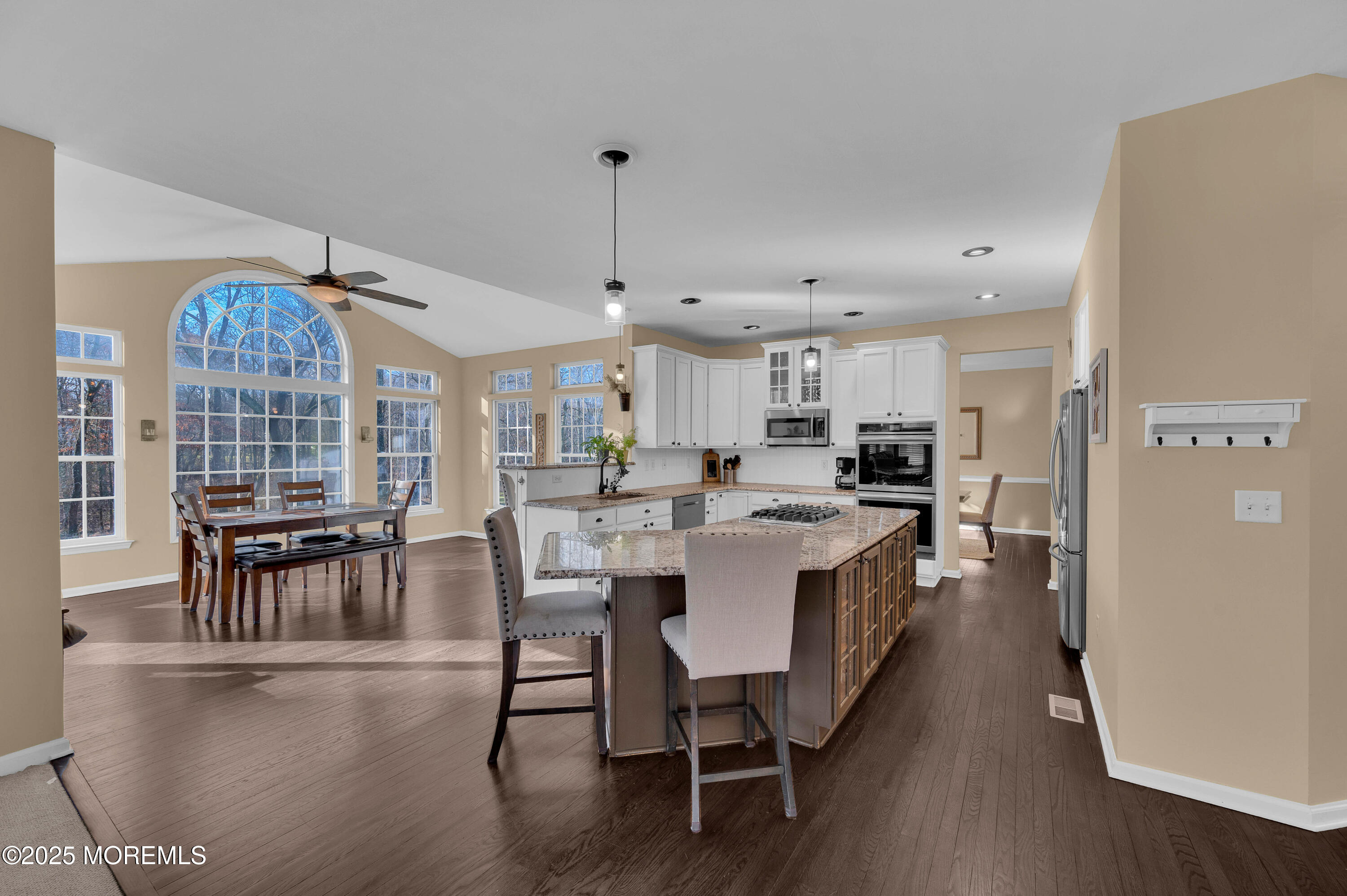 20 Fountain View Drive #E, Jackson, New Jersey image 11