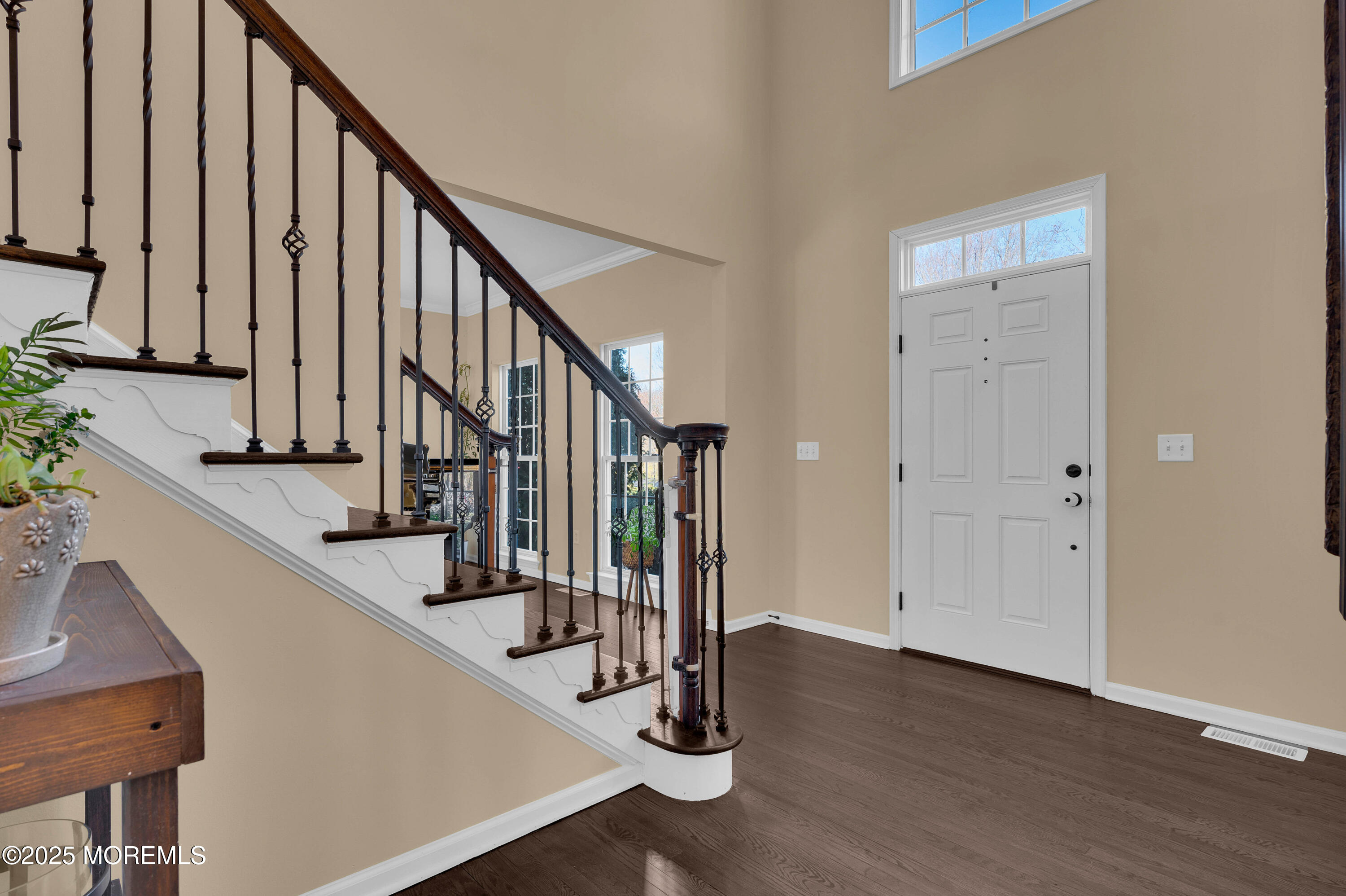 20 Fountain View Drive #E, Jackson, New Jersey image 2