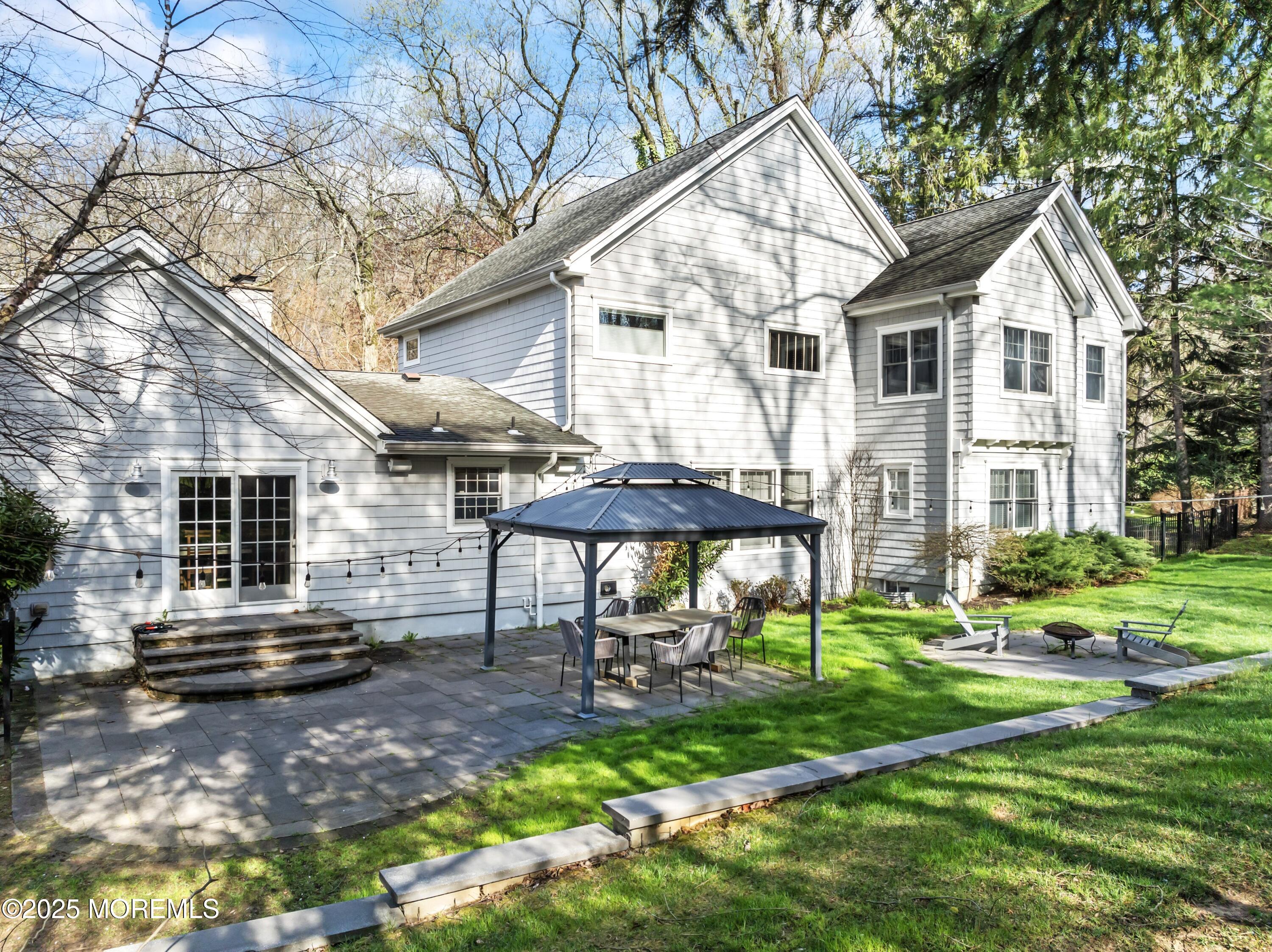 234 Borden Road, Middletown, New Jersey image 48