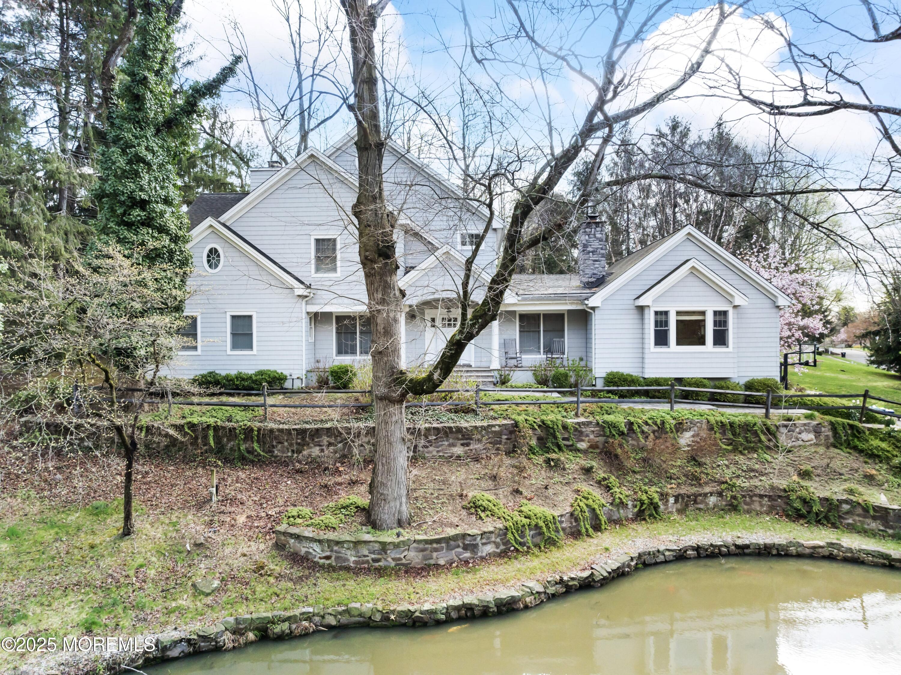 234 Borden Road, Middletown, New Jersey image 1