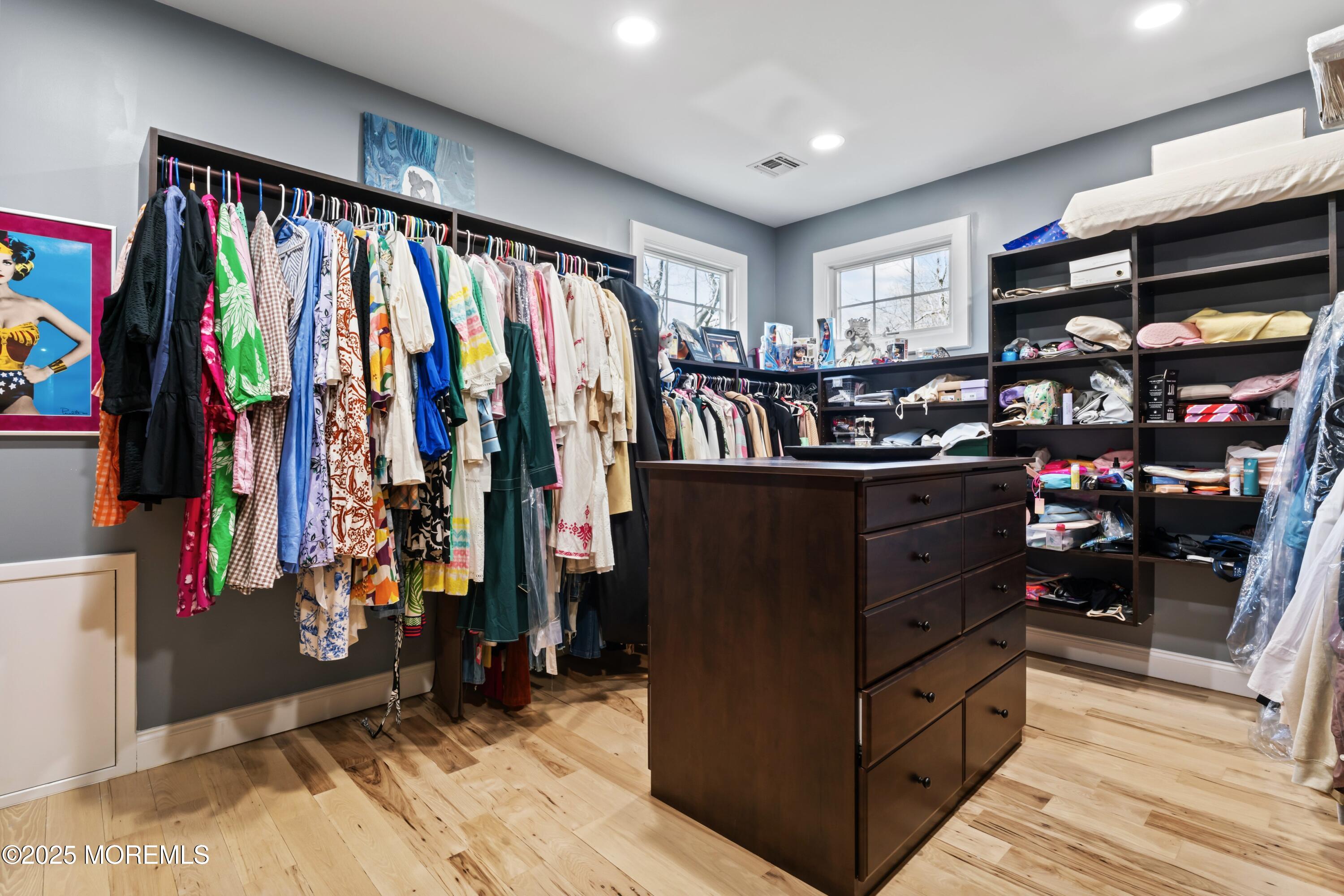 234 Borden Road, Middletown, New Jersey image 28