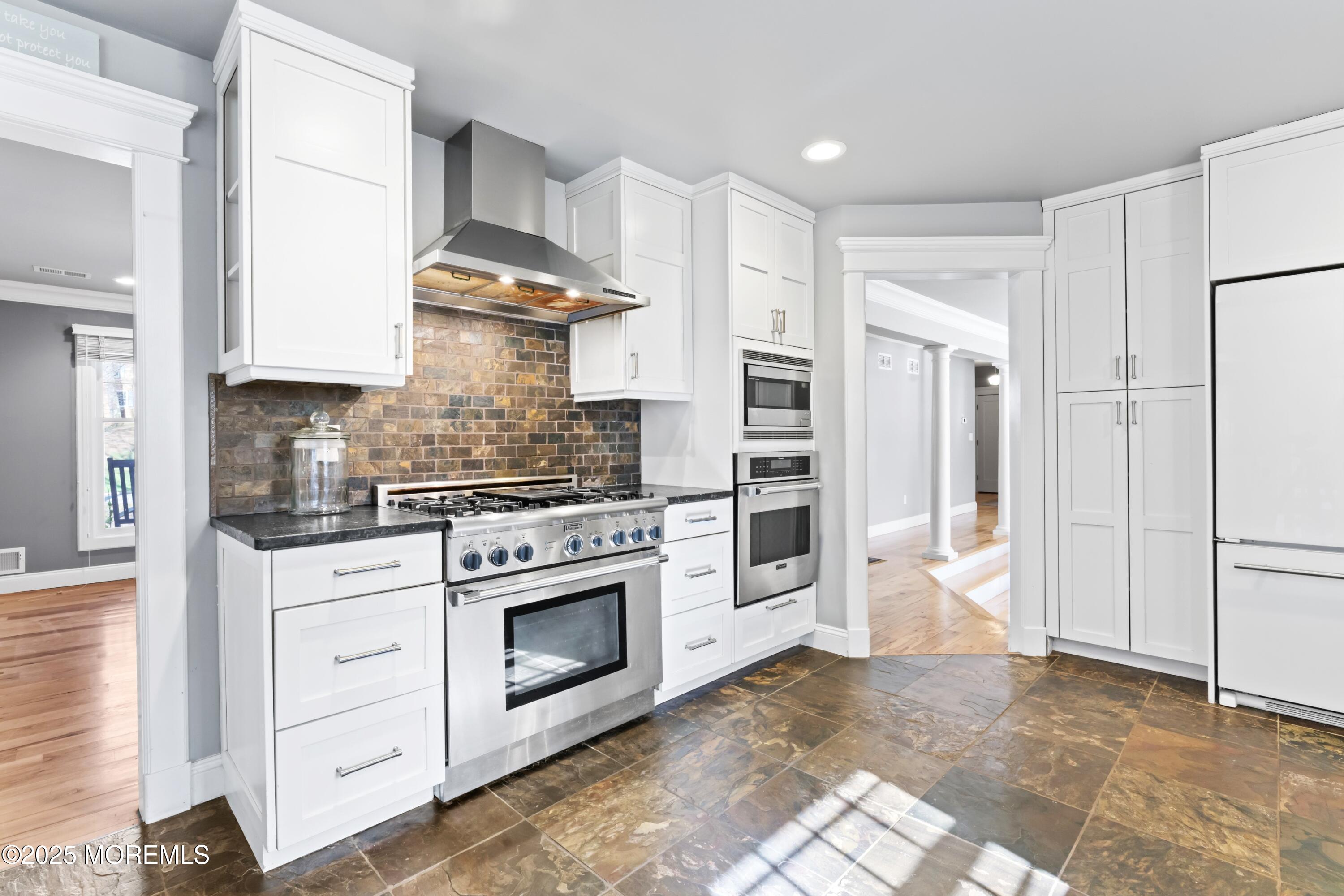 234 Borden Road, Middletown, New Jersey image 14