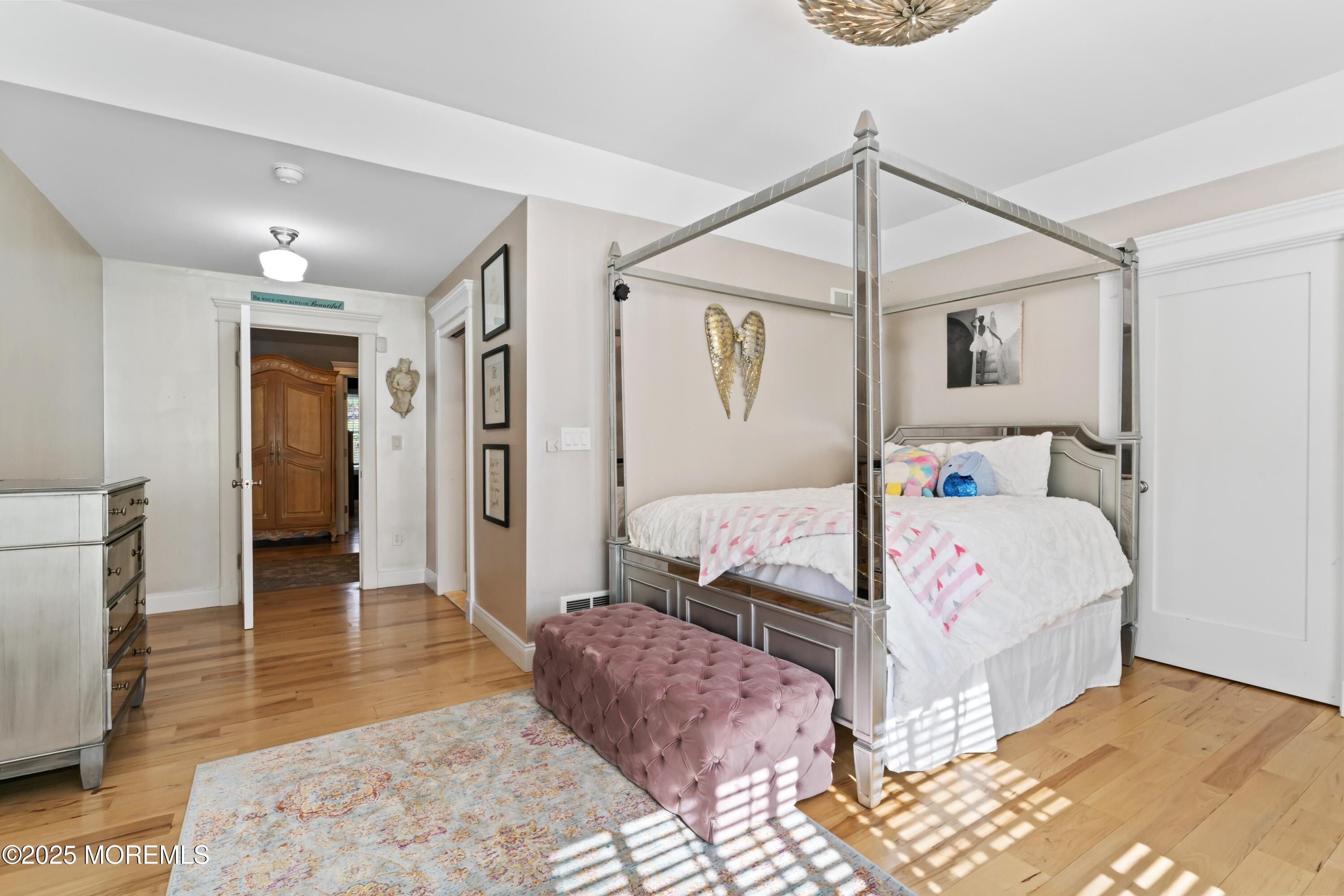 234 Borden Road, Middletown, New Jersey image 34