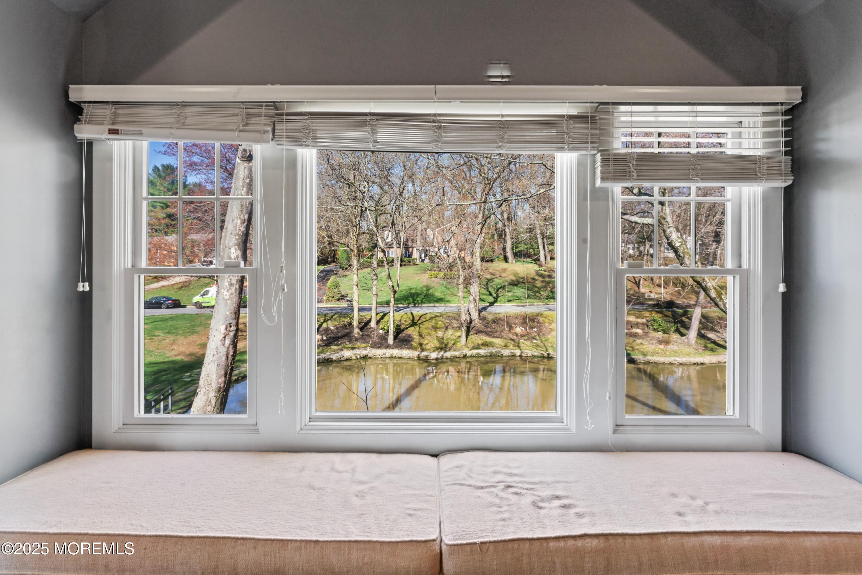 234 Borden Road, Middletown, New Jersey image 21