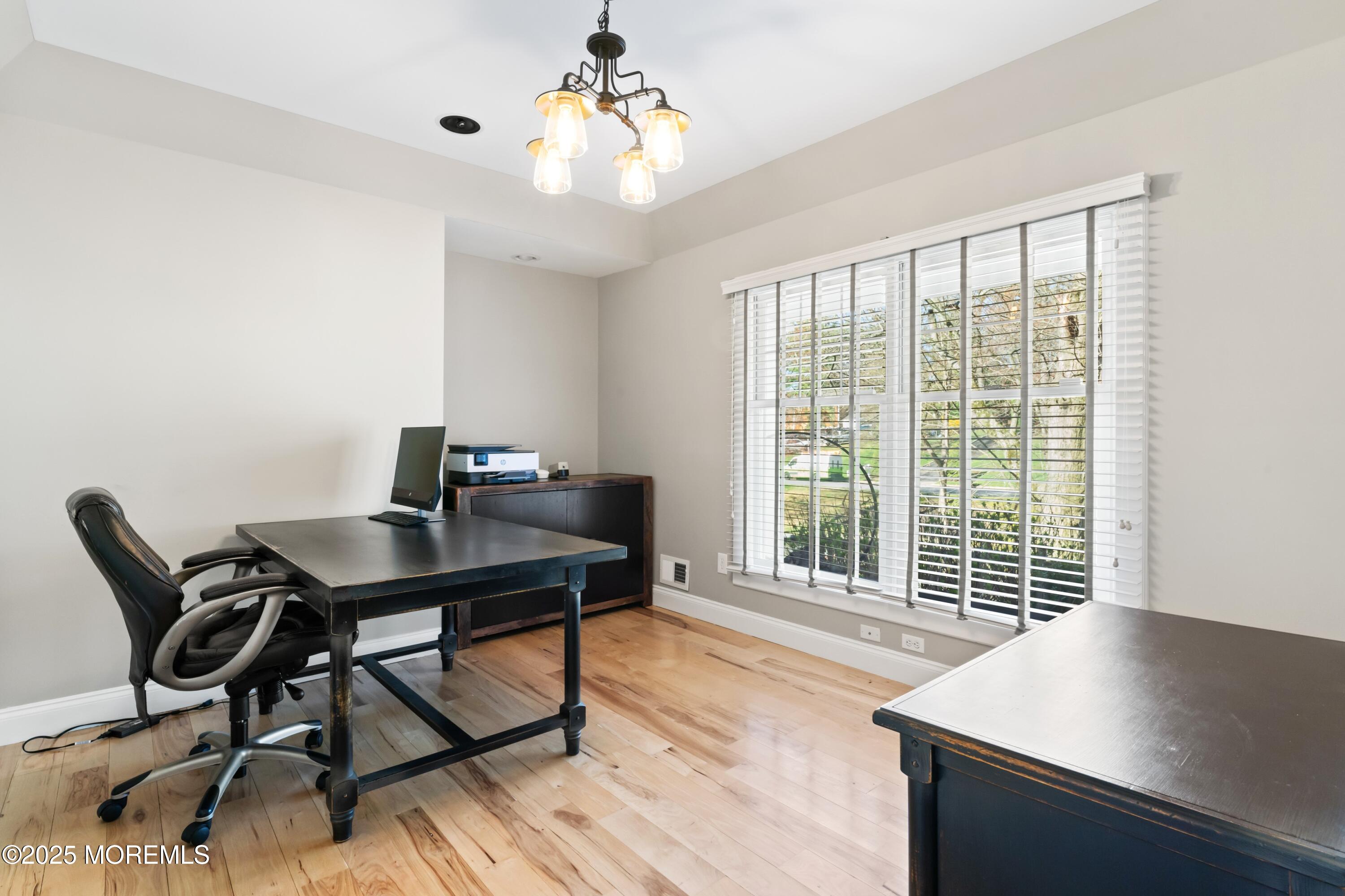 234 Borden Road, Middletown, New Jersey image 23