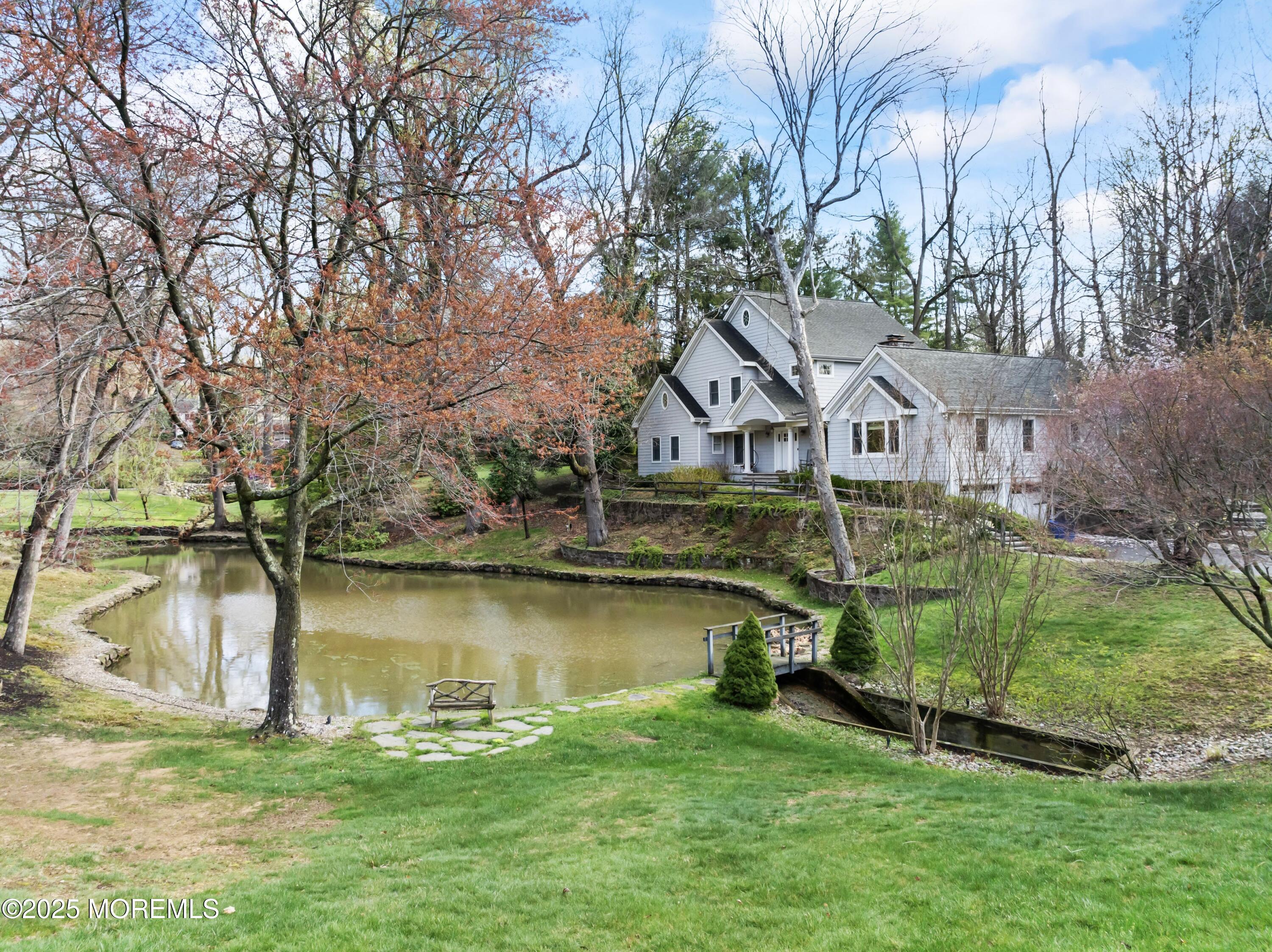 234 Borden Road, Middletown, New Jersey image 2
