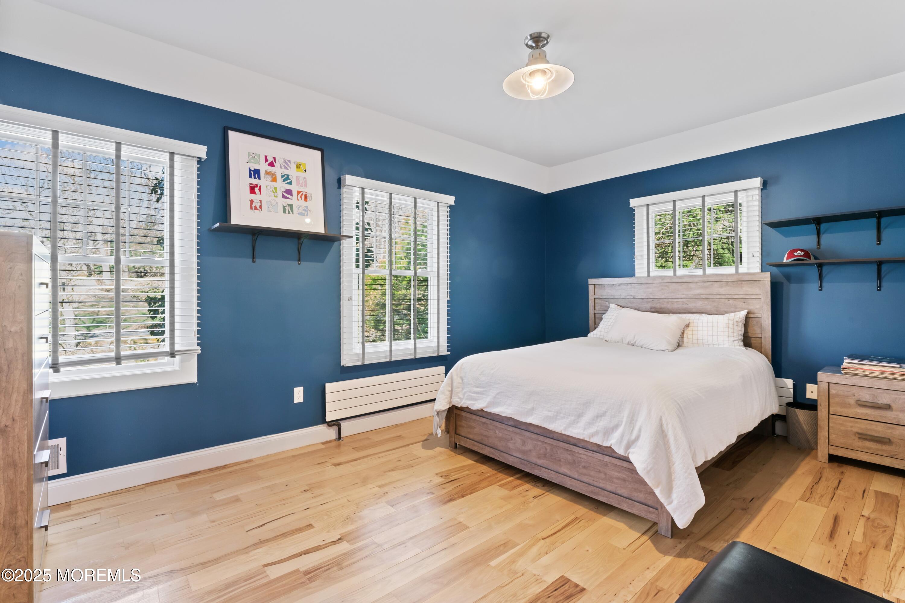 234 Borden Road, Middletown, New Jersey image 38