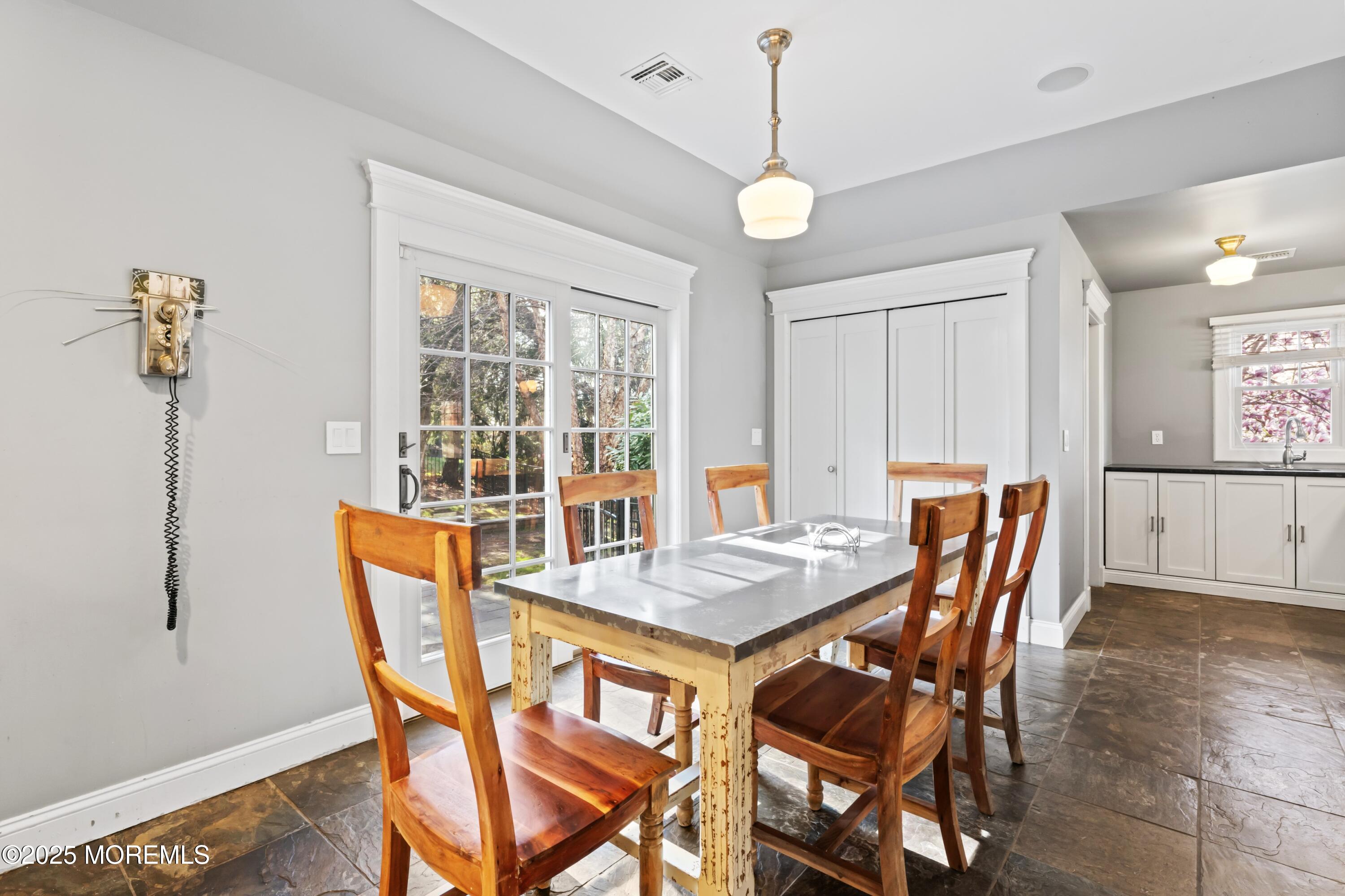 234 Borden Road, Middletown, New Jersey image 17
