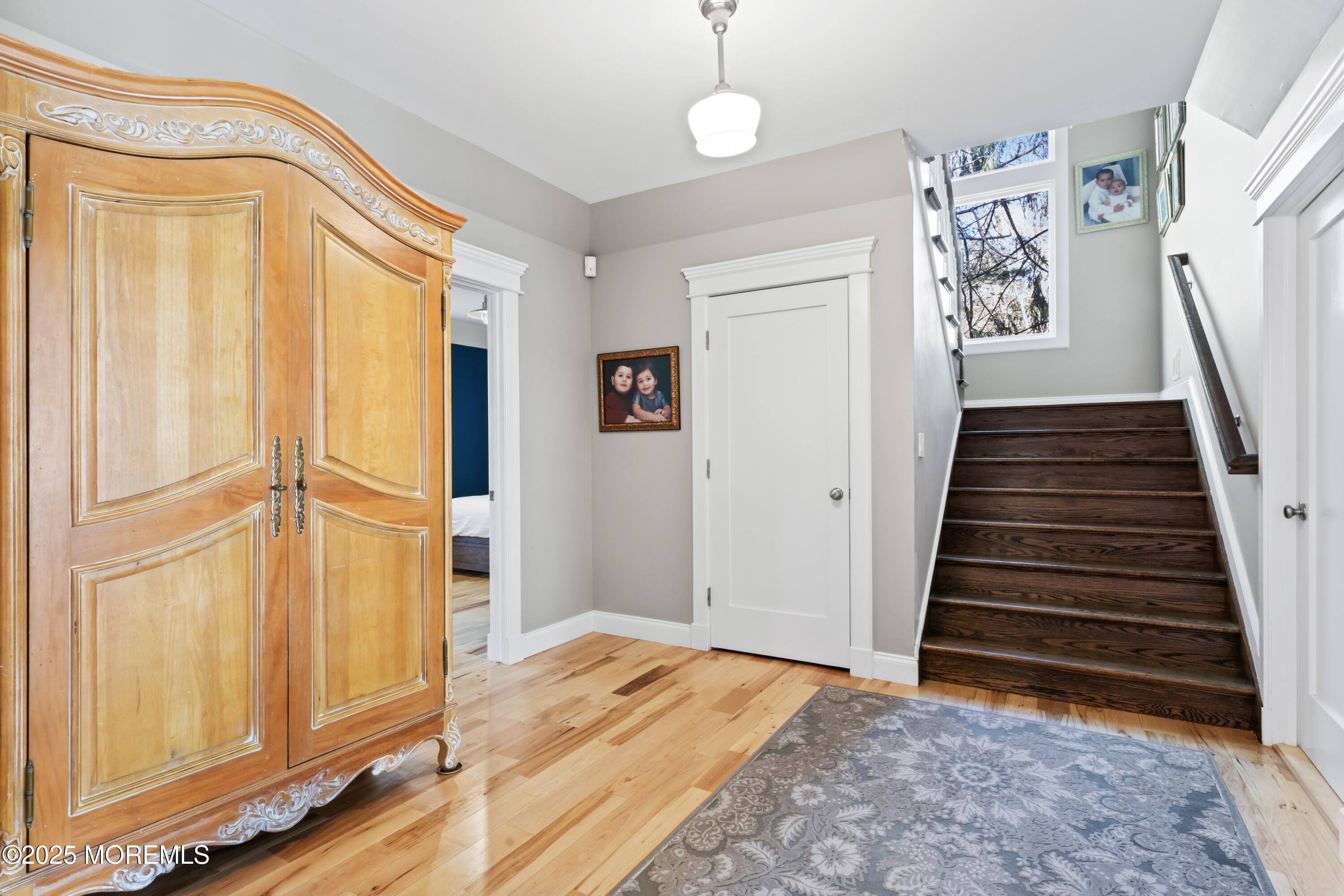 234 Borden Road, Middletown, New Jersey image 24