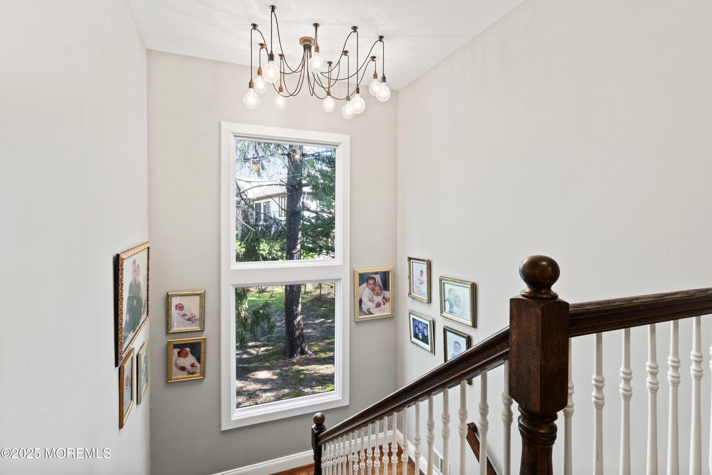 234 Borden Road, Middletown, New Jersey image 42