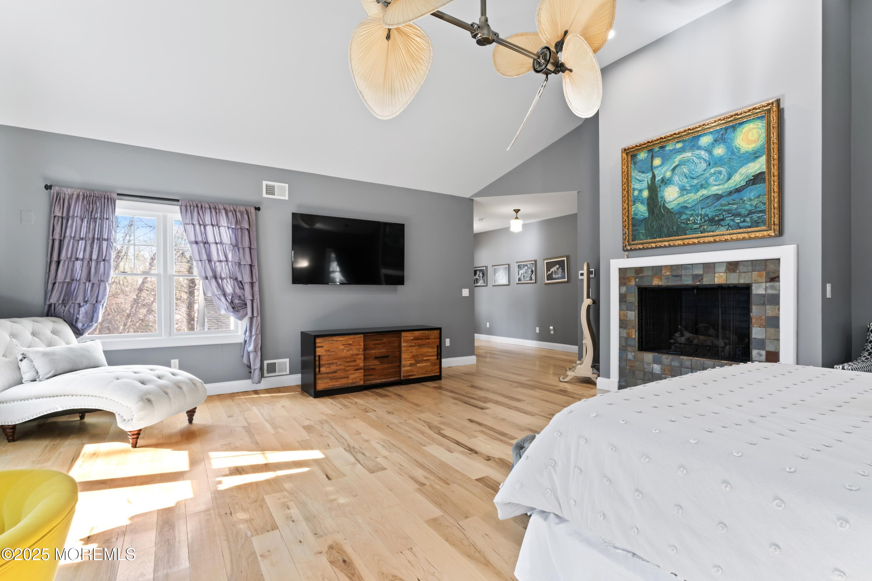 234 Borden Road, Middletown, New Jersey image 26