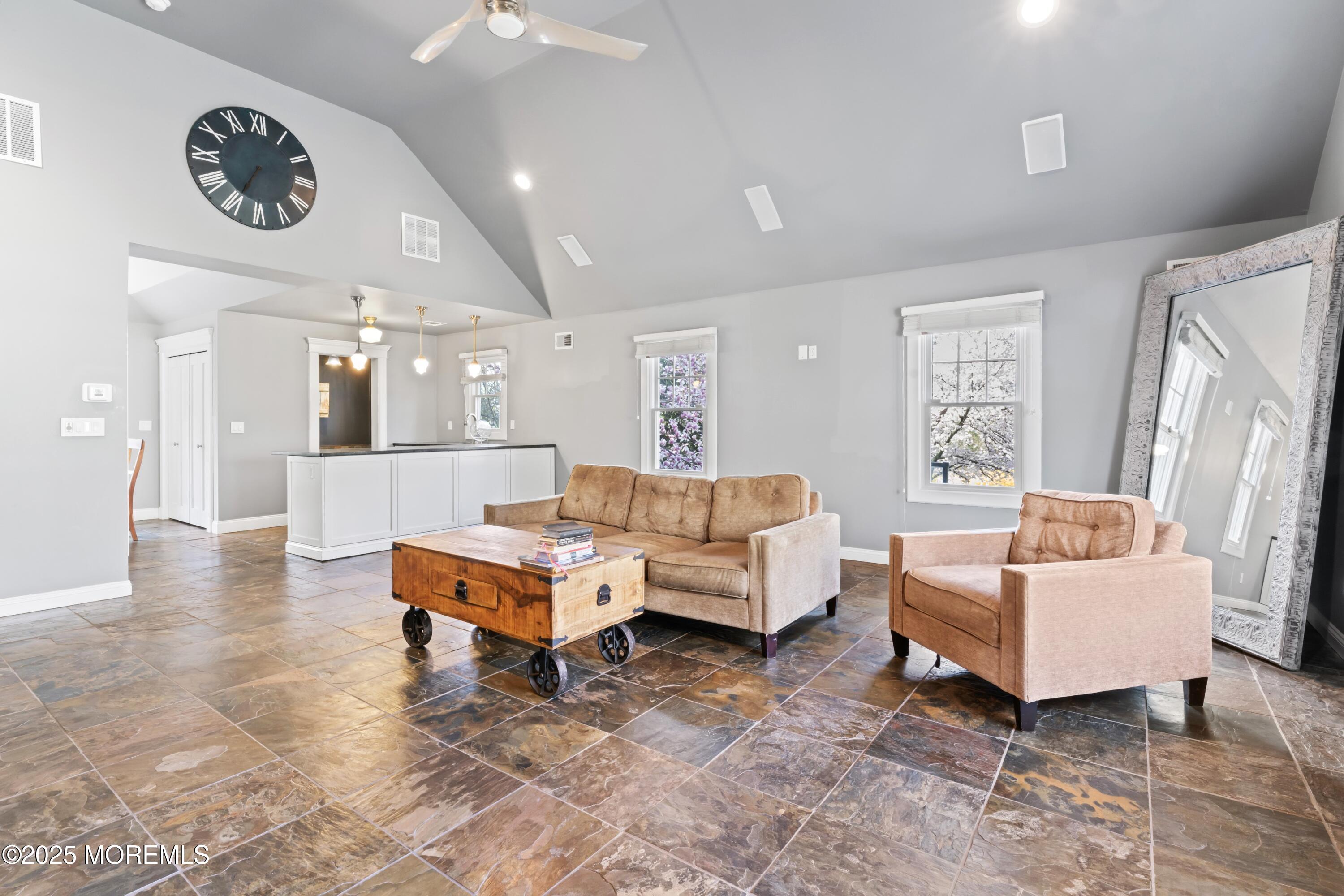 234 Borden Road, Middletown, New Jersey image 20