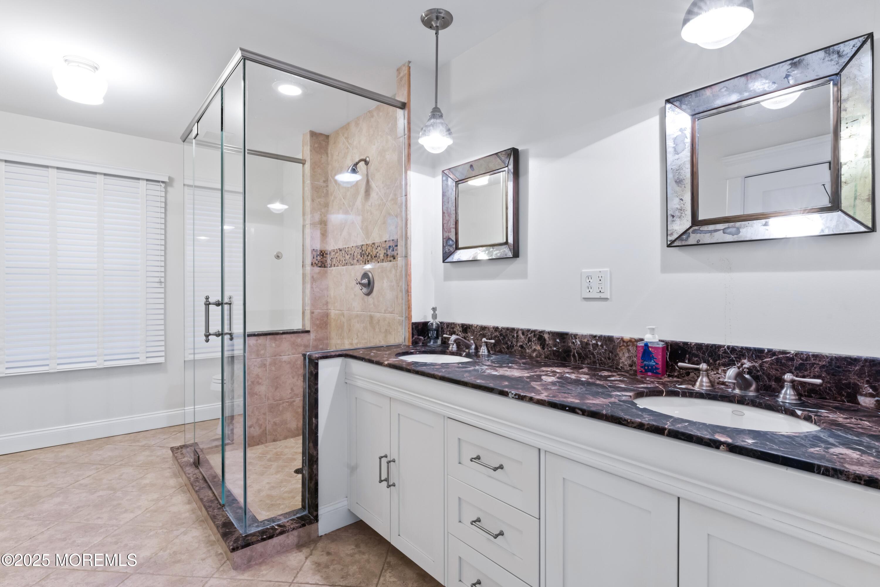 234 Borden Road, Middletown, New Jersey image 35