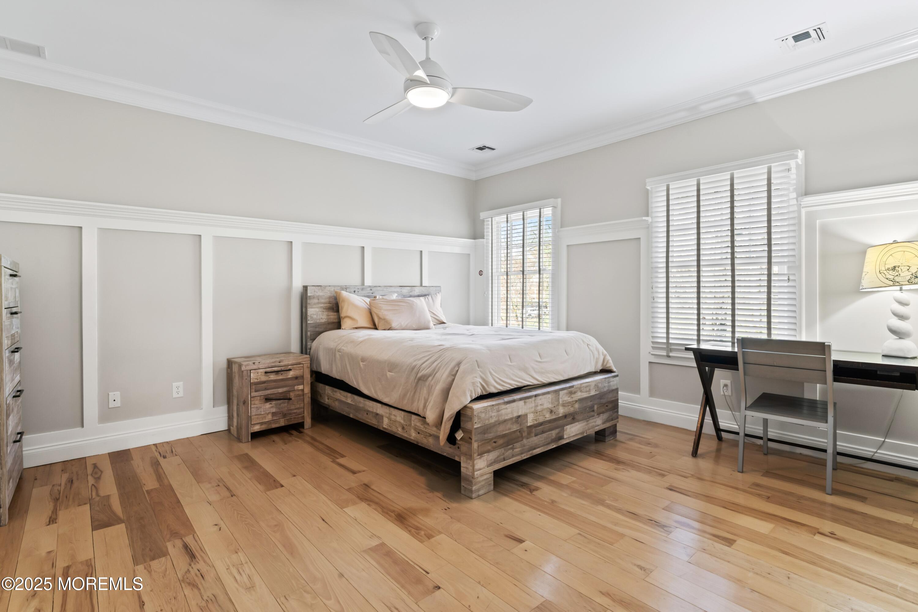 234 Borden Road, Middletown, New Jersey image 40