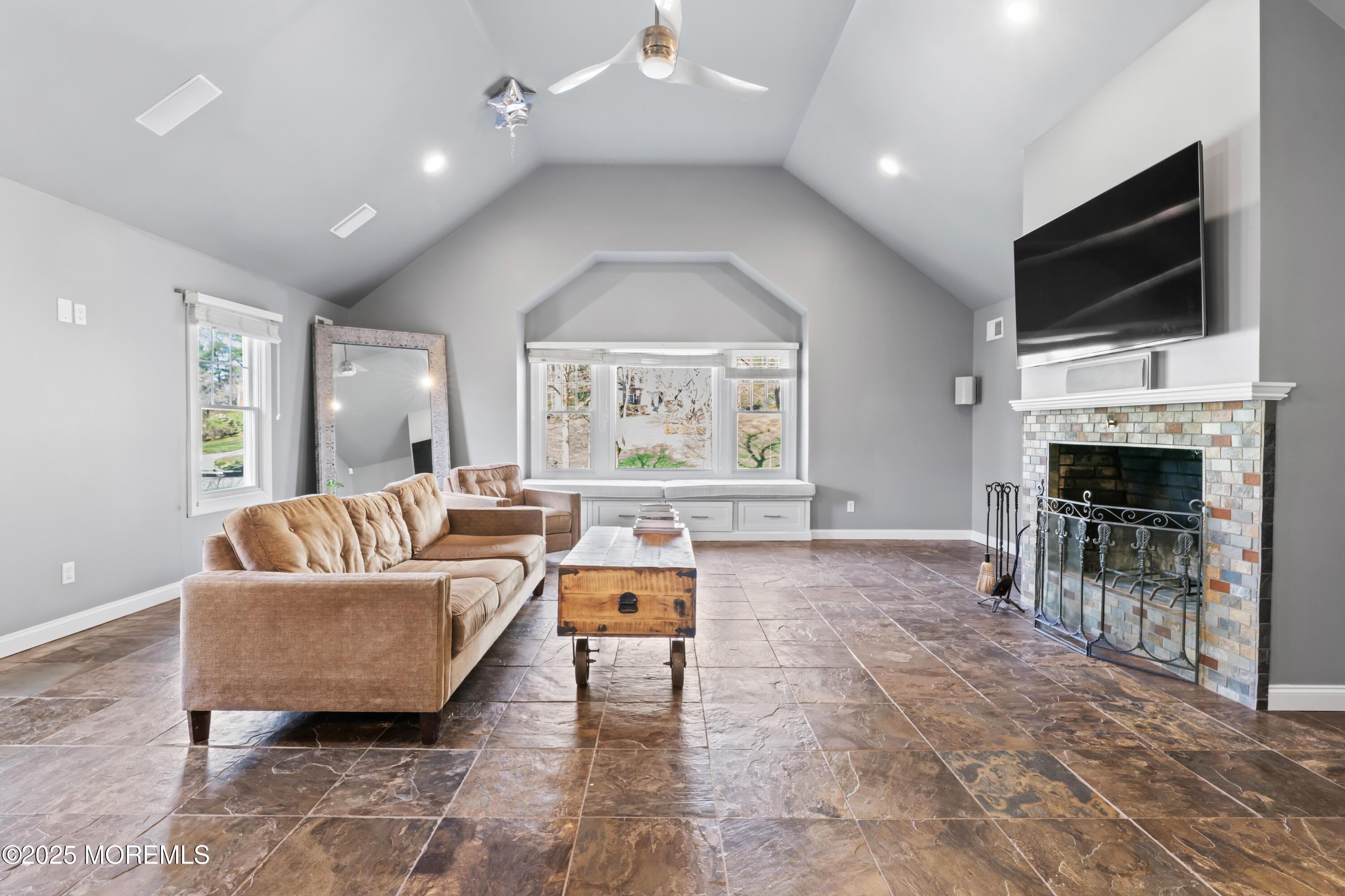 234 Borden Road, Middletown, New Jersey image 19