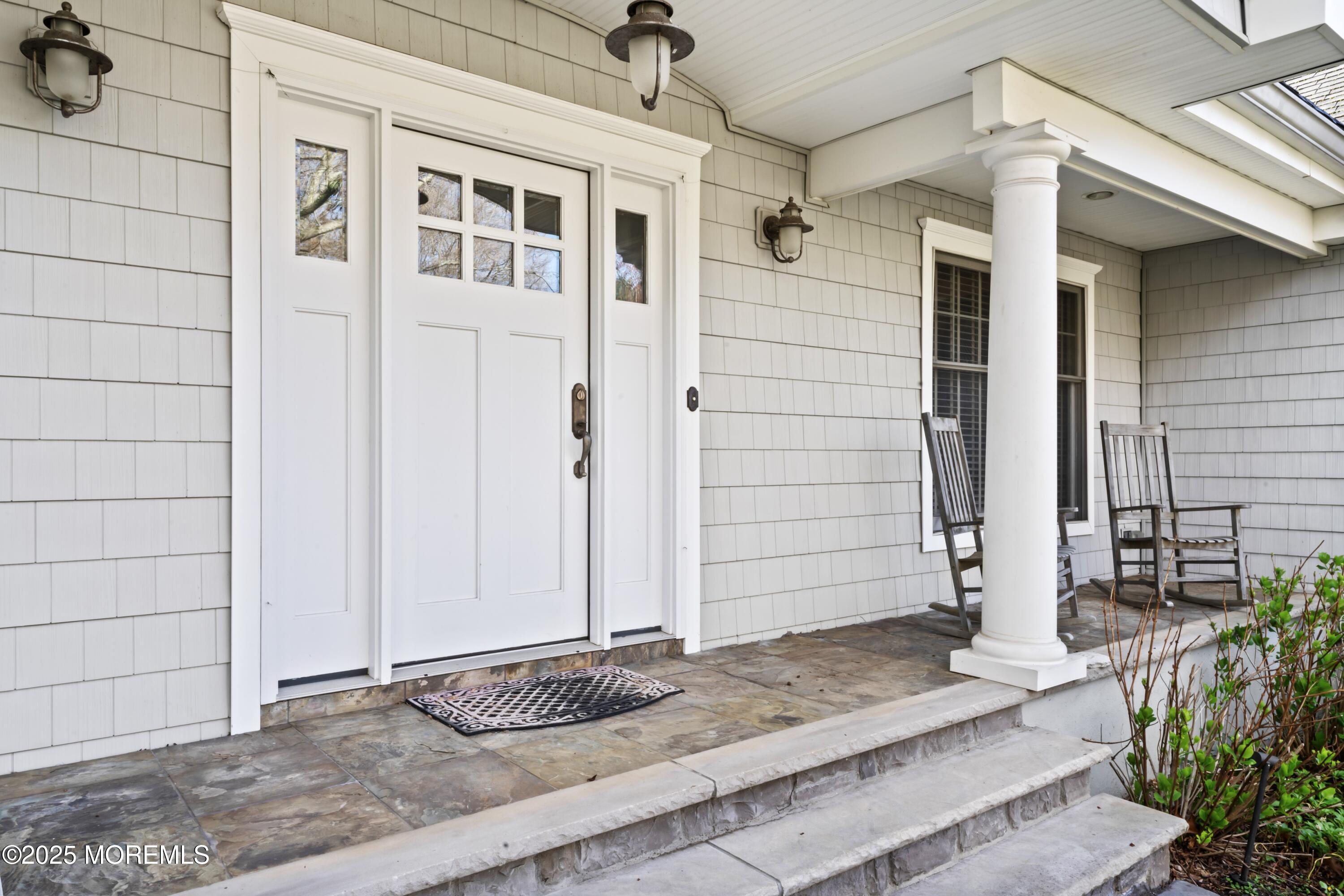 234 Borden Road, Middletown, New Jersey image 6