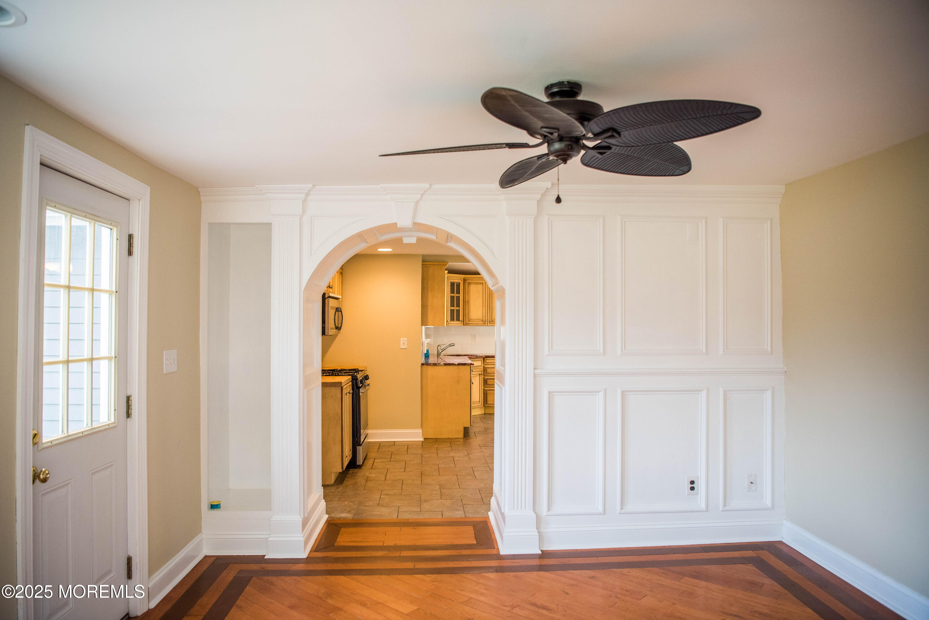 24 Squankum Road, Colts Neck, New Jersey image 33