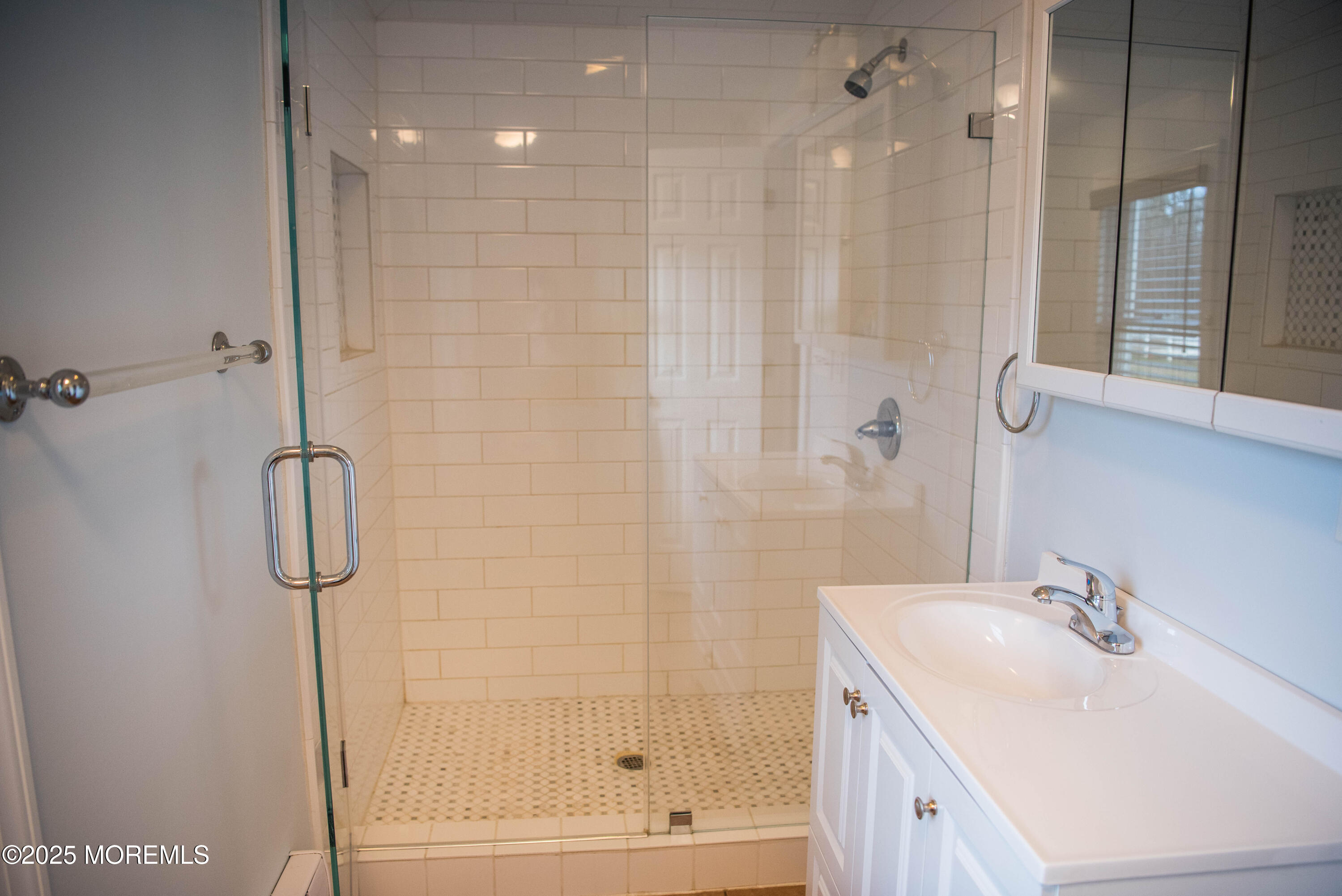 24 Squankum Road, Colts Neck, New Jersey image 37