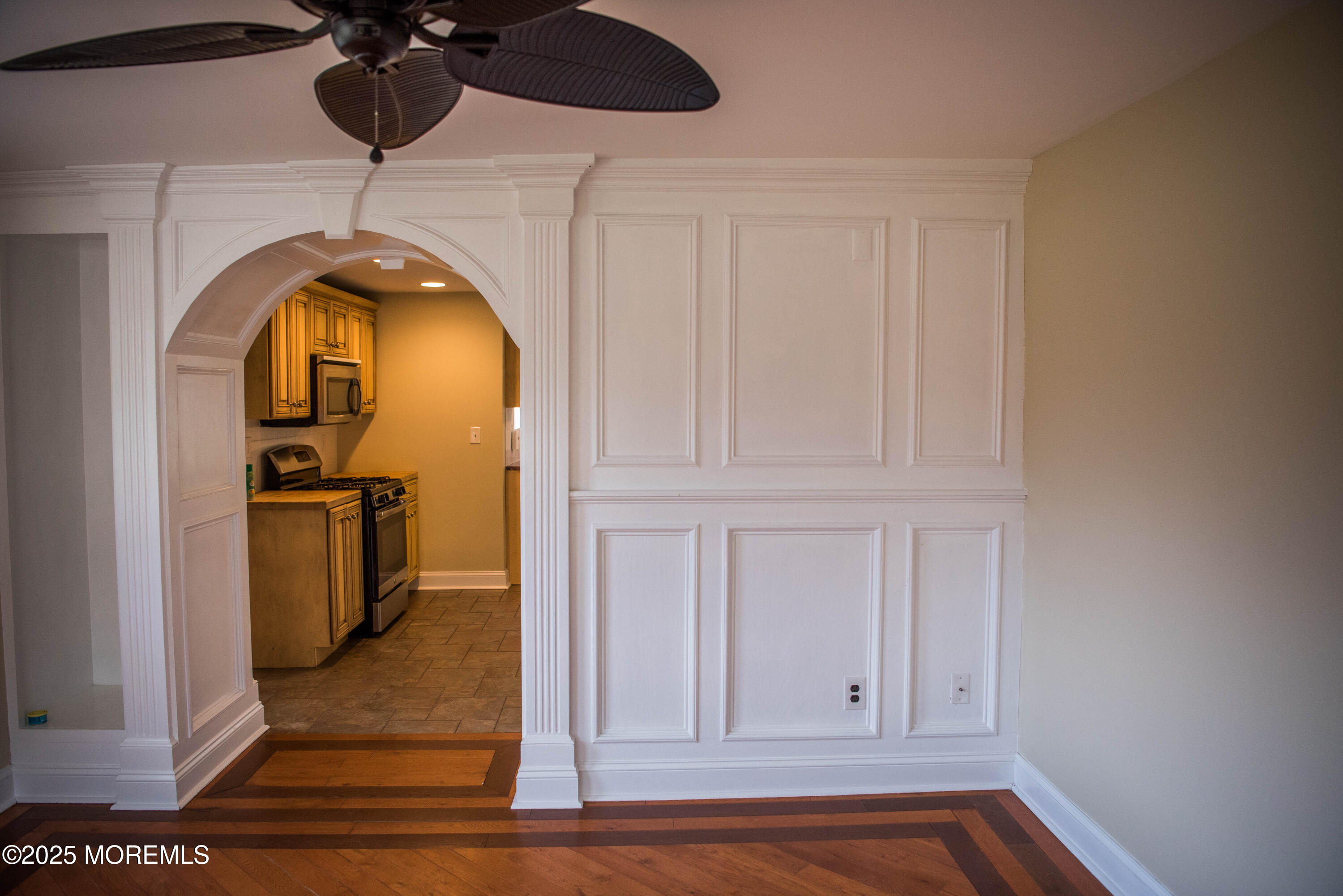 24 Squankum Road, Colts Neck, New Jersey image 36